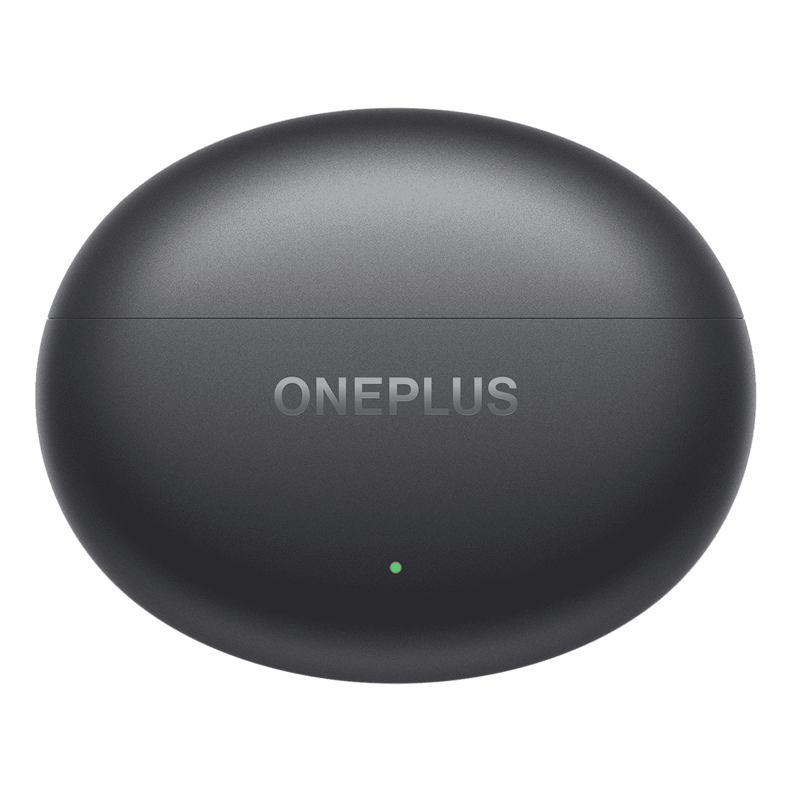 OnePlus Buds 4 TWS Earbuds with Adaptive Noise Cancellation (IPX55 Water Resistant, Dual Dynamic Drivers, Storm Grey)_5