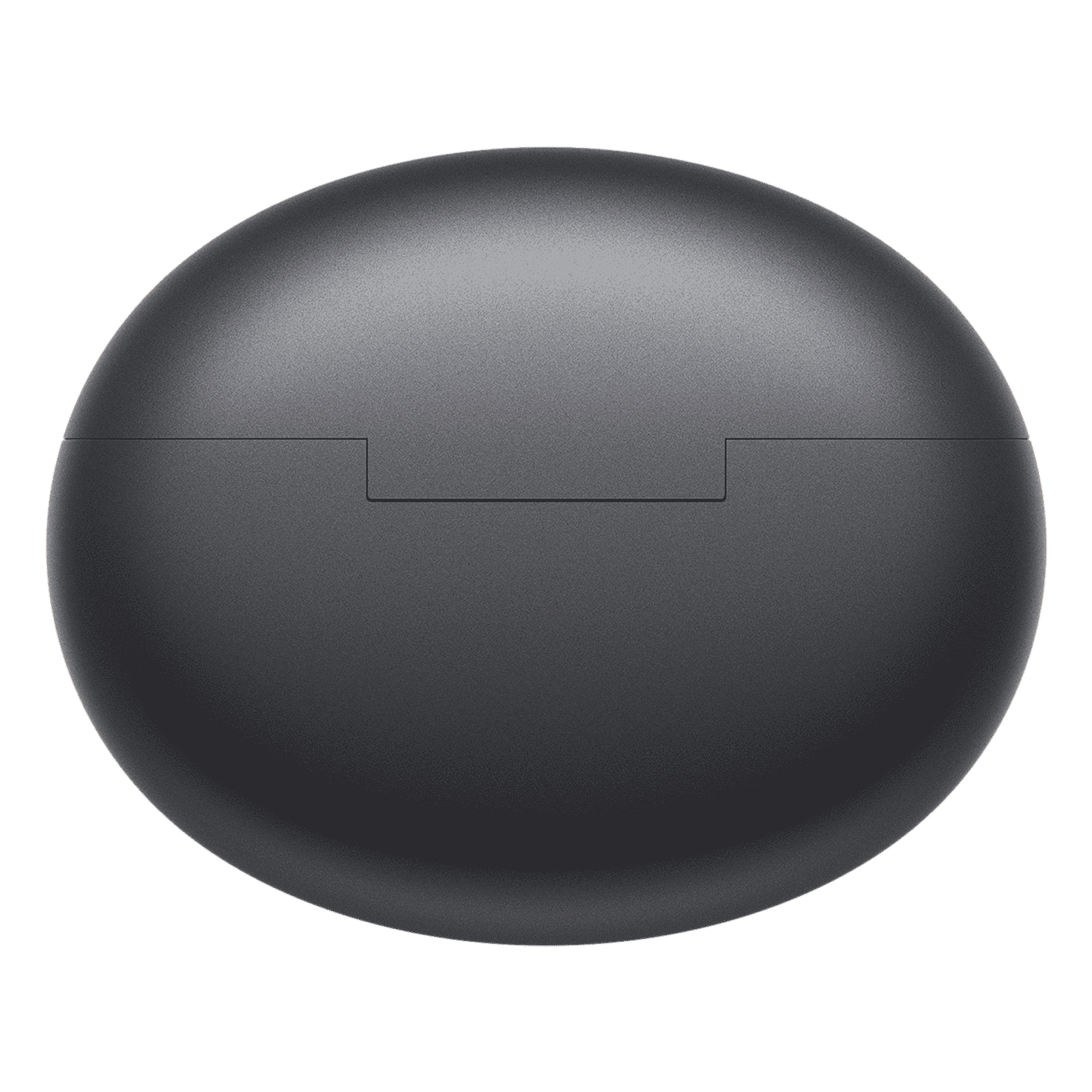 OnePlus Buds 4 TWS Earbuds with Adaptive Noise Cancellation (IPX55 Water Resistant, Dual Dynamic Drivers, Storm Grey)_7