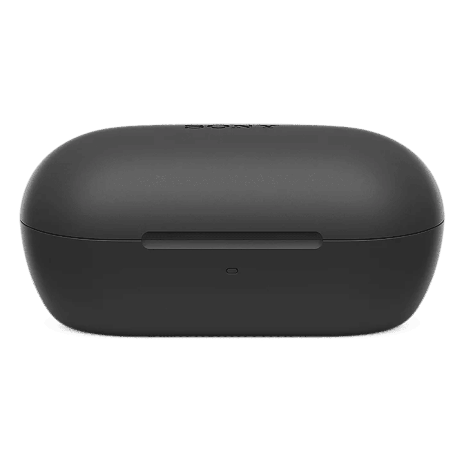 SONY WF-C710N TWS Earbuds with Advanced Noise Cancellation (IPX4 Water Resistant, Noise Sensor Technology, Black)_4
