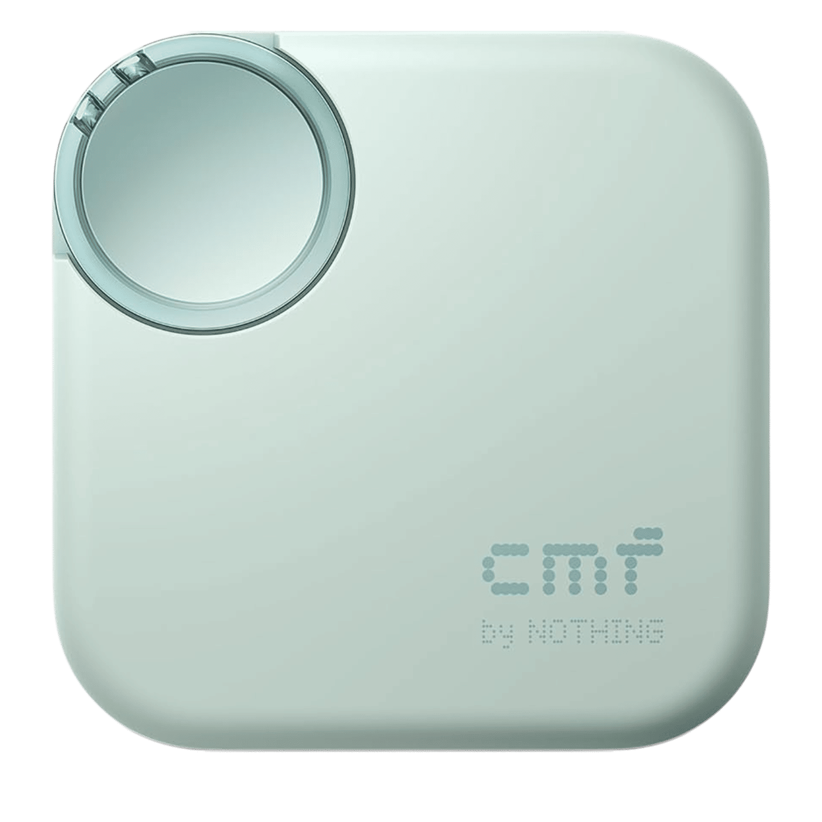 Nothing Buds 2 TWS Earbuds with Hybrid Active Noise Cancellation (IP55 Water Resistant, In-ear Detection, Light Green)_6