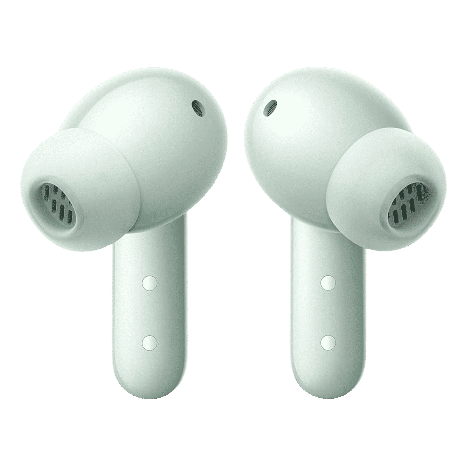 Nothing Buds 2 TWS Earbuds with Hybrid Active Noise Cancellation (IP55 Water Resistant, In-ear Detection, Light Green)_7