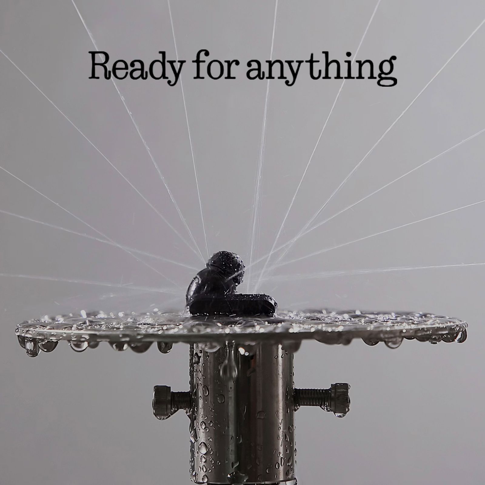 Nothing Buds 2 TWS Earbuds with Hybrid Active Noise Cancellation (IP55 Water Resistant, In-ear Detection, Dark Grey)_11