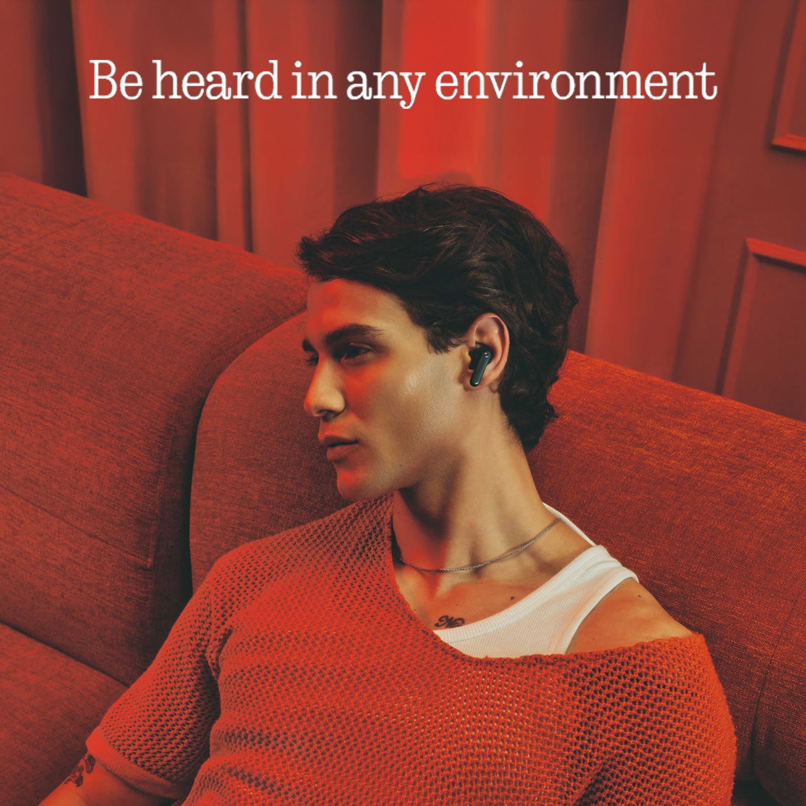 Nothing Buds 2 TWS Earbuds with Hybrid Active Noise Cancellation (IP55 Water Resistant, In-ear Detection, Dark Grey)_13