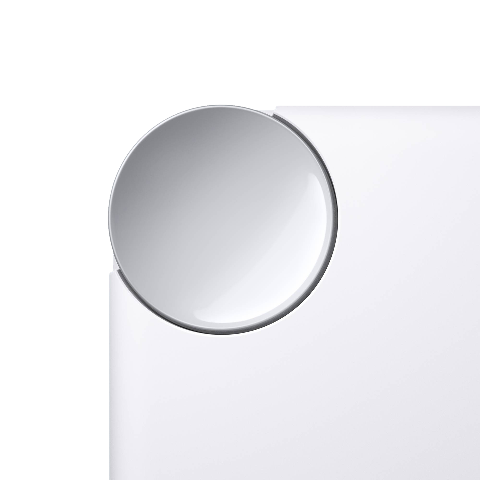 Nothing Buds 2a TWS Earbuds with Active Noise Cancellation (IP54 Water Resistant, Low Lag Mode, Light Grey) Nothing Buds 2a TWS Earbuds with Active Noise Cancellation (IP54 Water Resistant, Low Lag Mode, Light Grey)_4