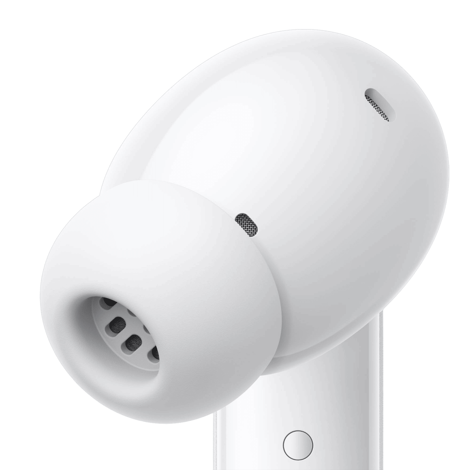 Nothing Buds 2a TWS Earbuds with Active Noise Cancellation (IP54 Water Resistant, Low Lag Mode, Light Grey) Nothing Buds 2a TWS Earbuds with Active Noise Cancellation (IP54 Water Resistant, Low Lag Mode, Light Grey)_5