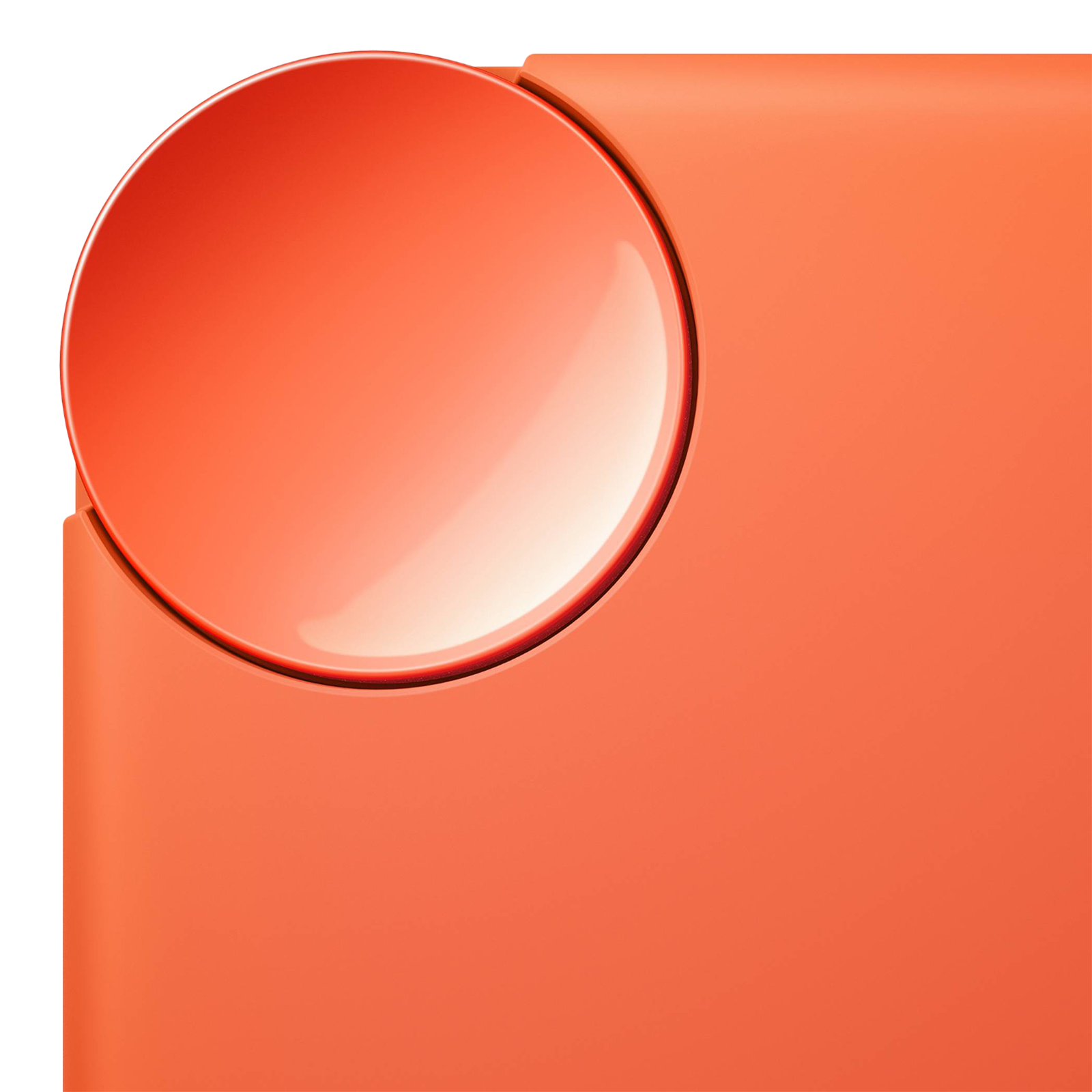 Nothing Buds 2a TWS Earbuds with Active Noise Cancellation (IP54 Water Resistant, Low Lag Mode, Orange) Nothing Buds 2a TWS Earbuds with Active Noise Cancellation (IP54 Water Resistant, Low Lag Mode, Orange)_5