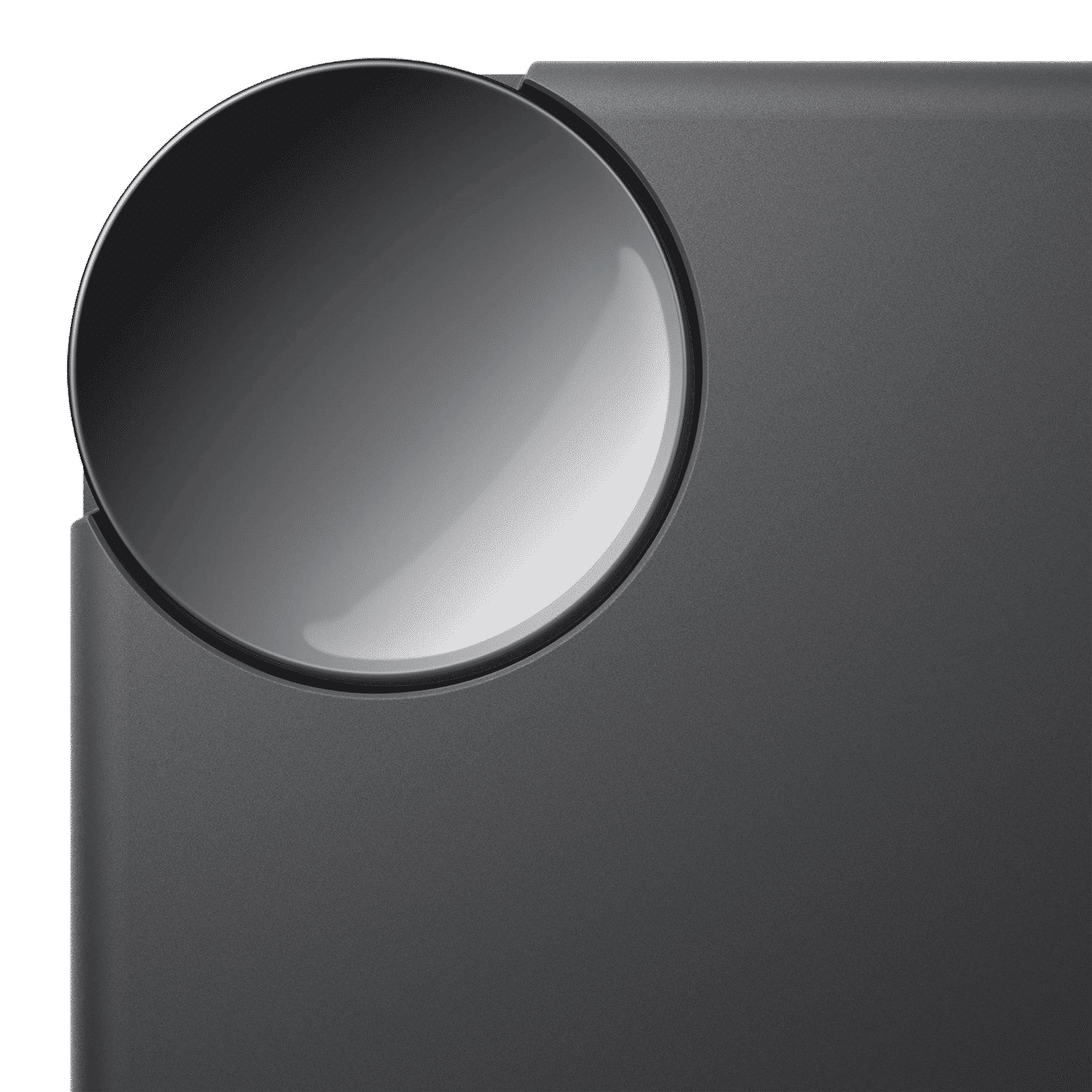 Nothing Buds 2a TWS Earbuds with Active Noise Cancellation (IP54 Water Resistant, Low Lag Mode, Dark Grey) Nothing Buds 2a TWS Earbuds with Active Noise Cancellation (IP54 Water Resistant, Low Lag Mode, Dark Grey)_4