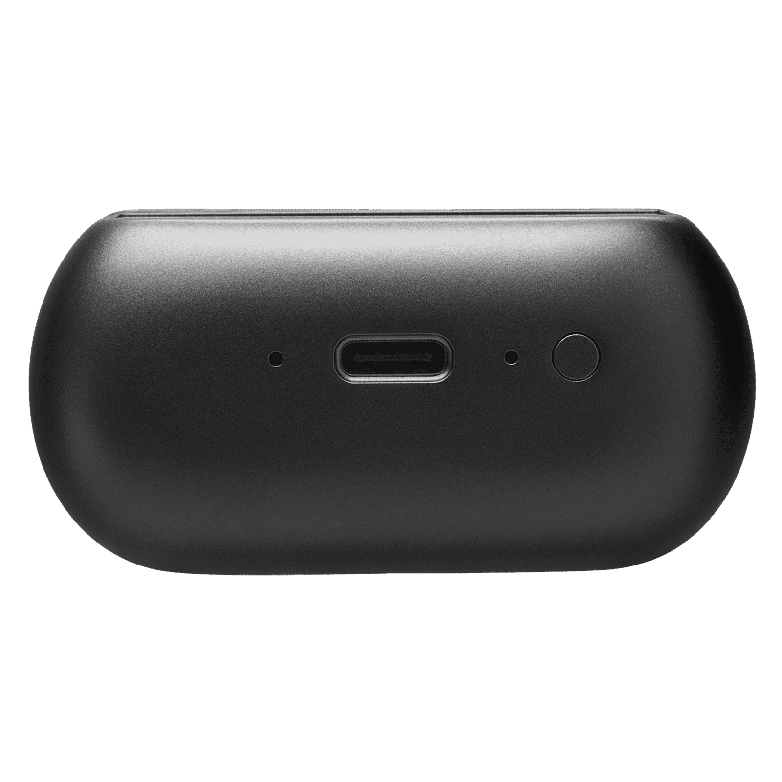 JBL Tour Pro 3 TWS Earbuds with True Adaptive Noise Cancellation (IPX55 Water Resistant, Multi-Point Connection, Black)_6