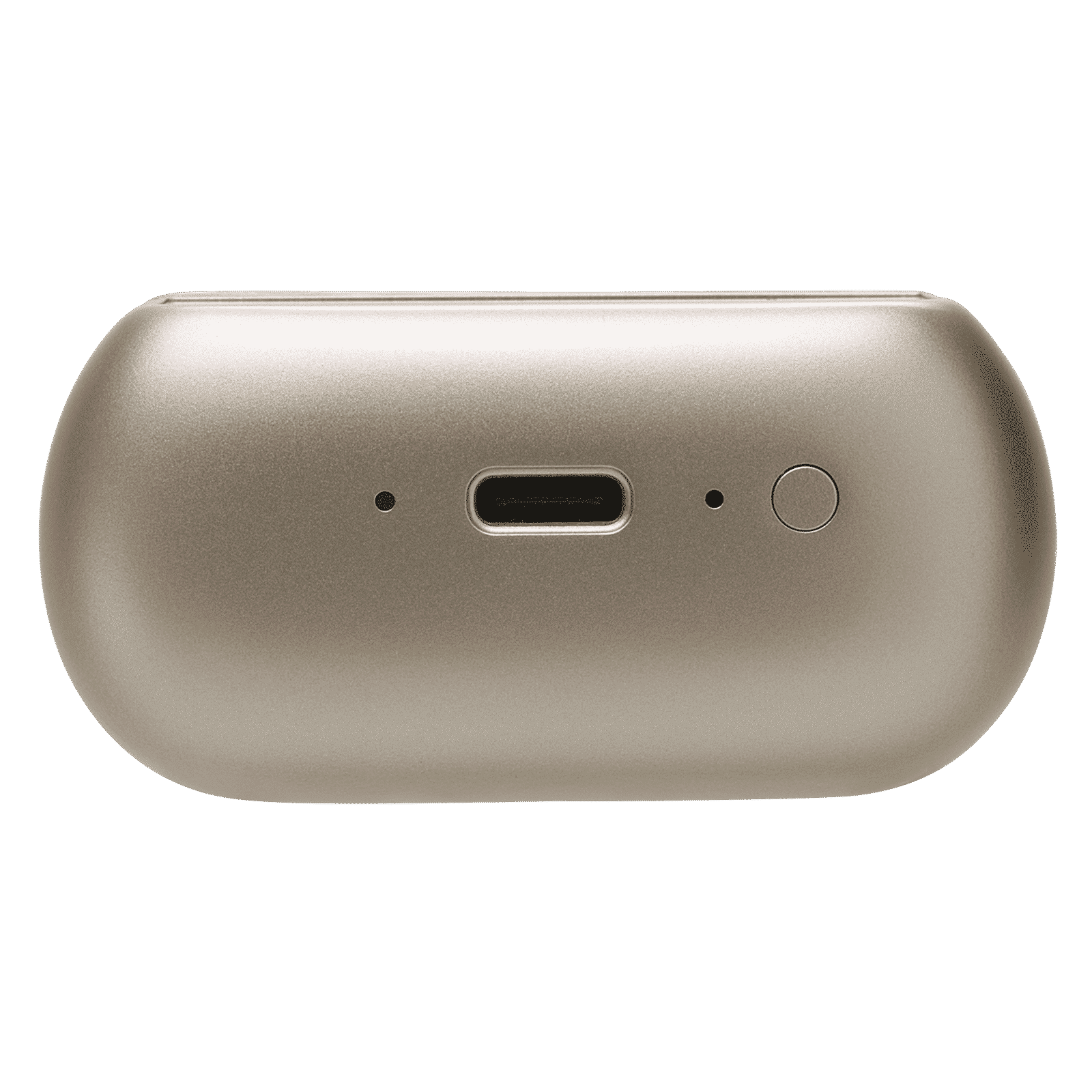 JBL Tour Pro 3 TWS Earbuds with True Adaptive Noise Cancellation (IPX55 Water Resistant, Multi-Point Connection, Latte)_7