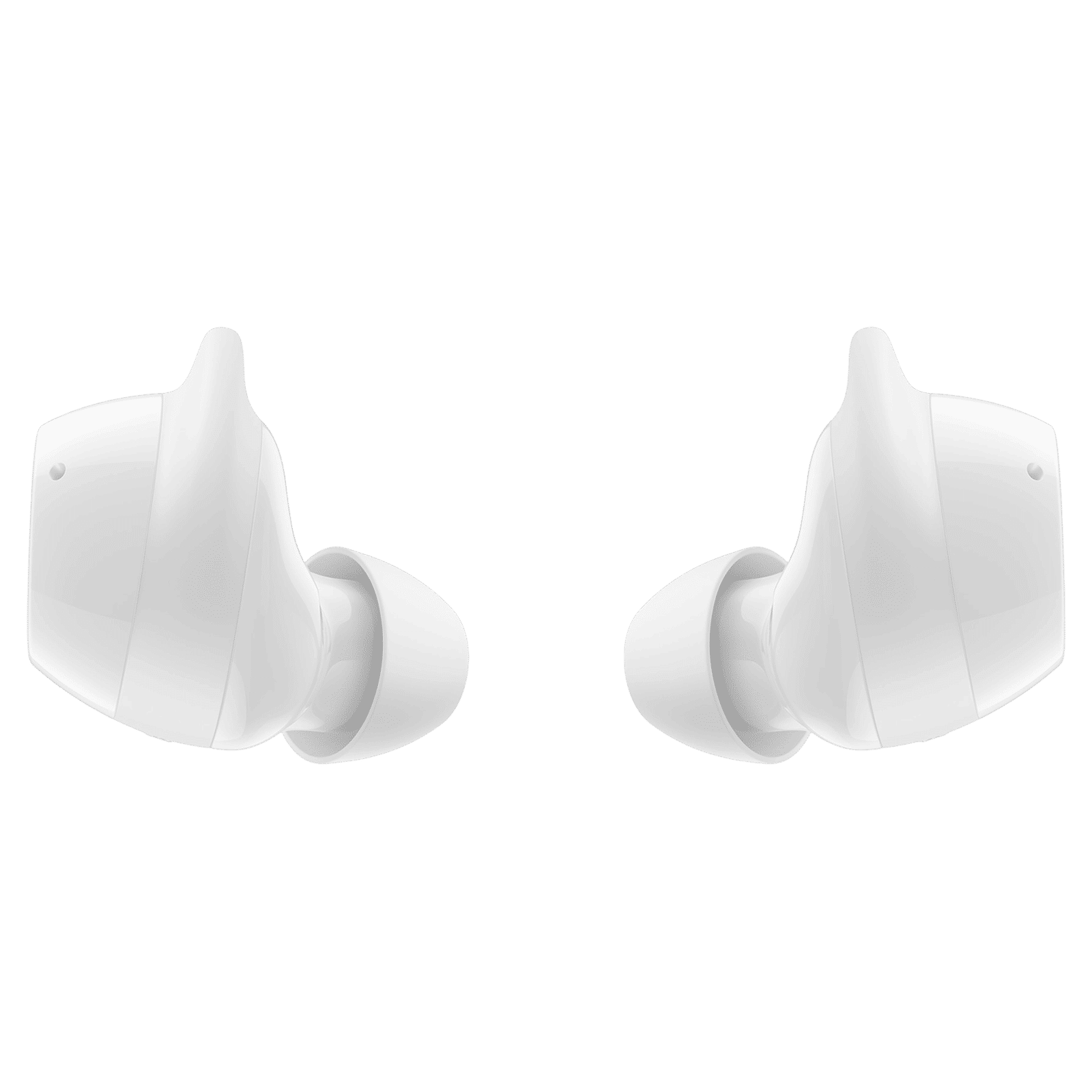 SAMSUNG Galaxy Buds Core TWS Earbuds with Active Noise Cancellation (IP54 Water Resistant, Ambient Sound, White)_8