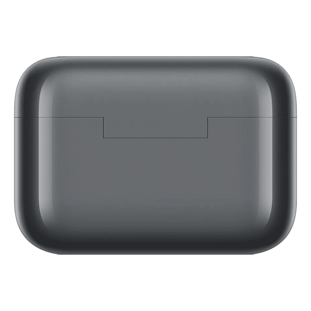 realme Buds T200 TWS Earbuds with Active Noise Cancellation (IP55 Water & Dust Resistant, Dual Device Connection 2.0, Mystic Grey)_5