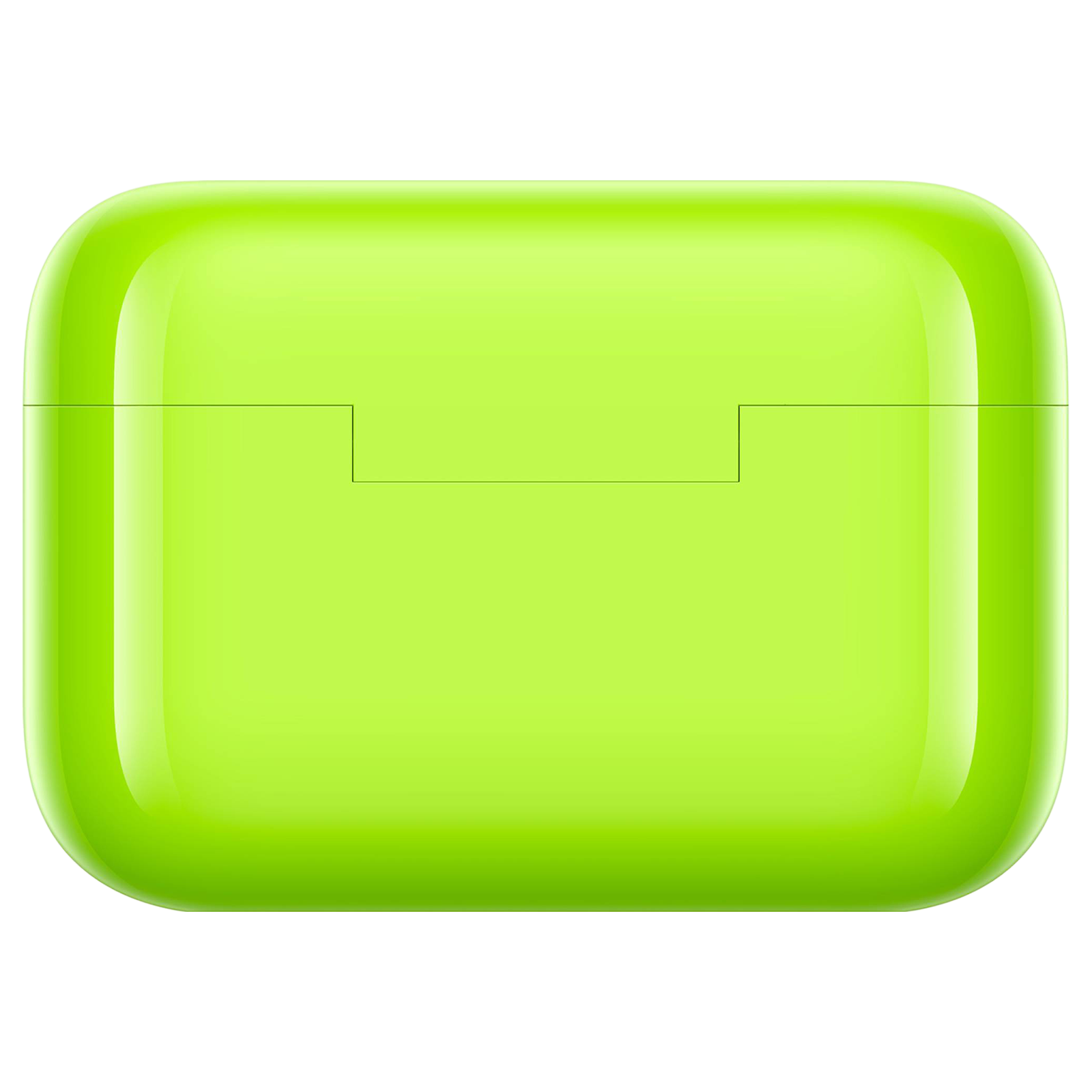 realme Buds T200 TWS Earbuds with Active Noise Cancellation (IP55 Water & Dust Resistant, Dual Device Connection 2.0, Neon Green) realme Buds T200 TWS Earbuds with Active Noise Cancellation (IP55 Water & Dust Resistant, Dual Device Connection 2.0, Neon Green)_2