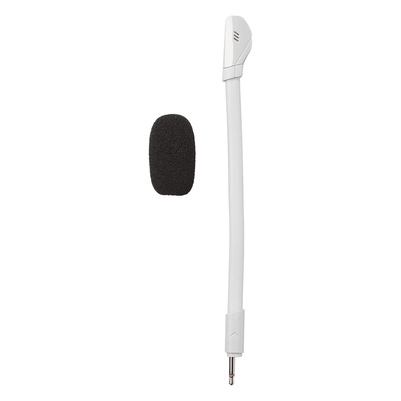 JBL Quantum 100M2 Wired Gaming Headset (Detachable Microphone, Over Ear, White) JBL Quantum 100M2 Wired Gaming Headset (Detachable Microphone, Over Ear, White)_6