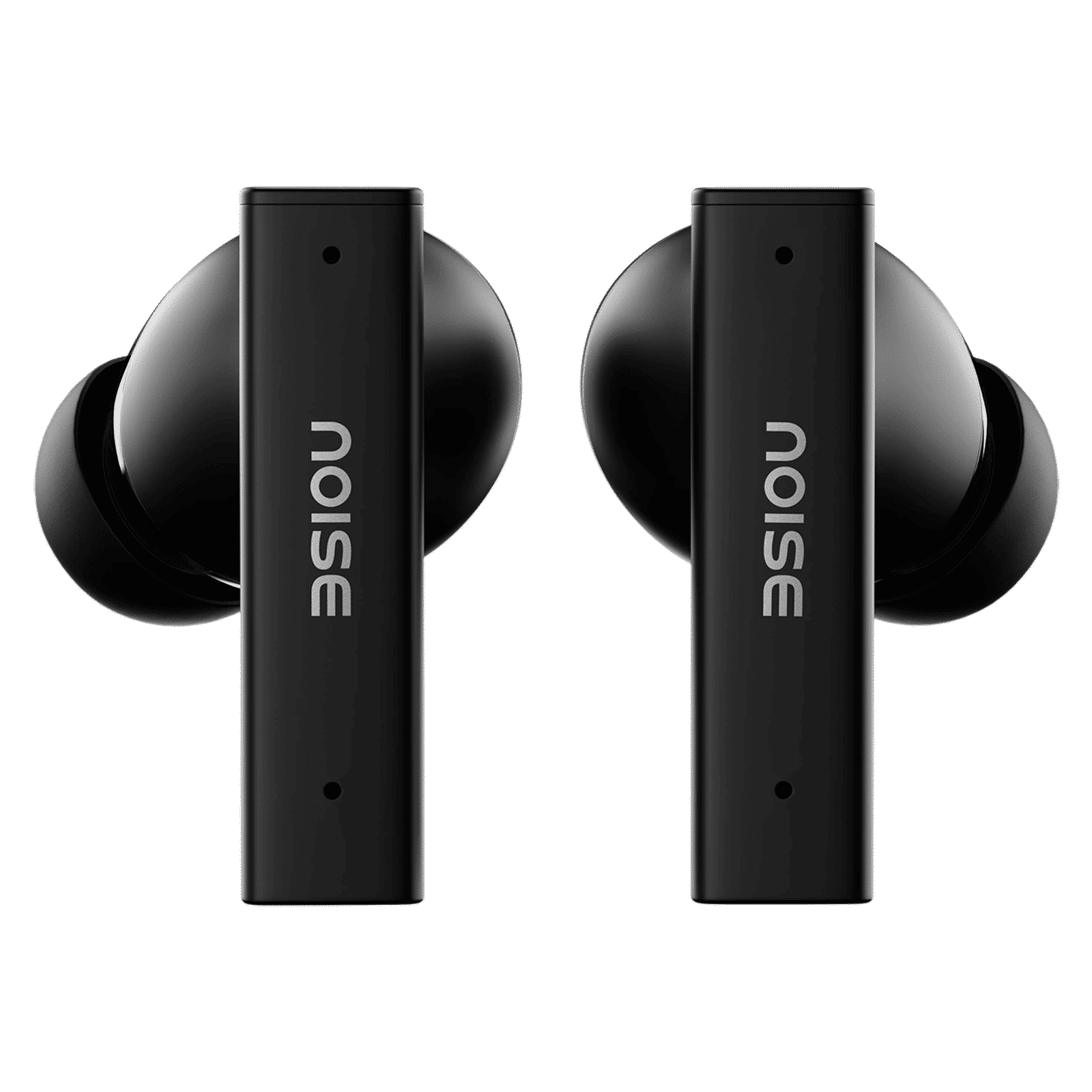 noise Buds Marine AUDHDPHNBUDSMARINE TWS Earbuds with Active Noise Cancellation (IPX4 Water Resistant, Dual Pairing, Marine Black) noise Buds Marine AUDHDPHNBUDSMARINE TWS Earbuds with Active Noise Cancellation (IPX4 Water Resistant, Dual Pairing, Marine Black)_3