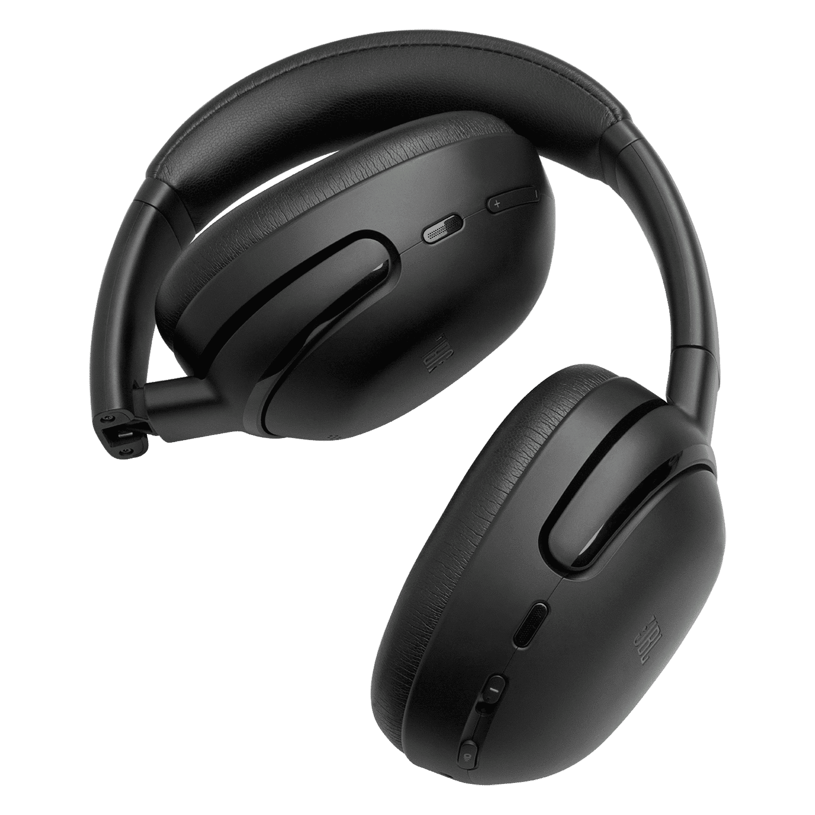 JBL Tour One M3 Bluetooth Headphone with Mic (Adaptive Noise Cancellation, Over Ear, Black)_8