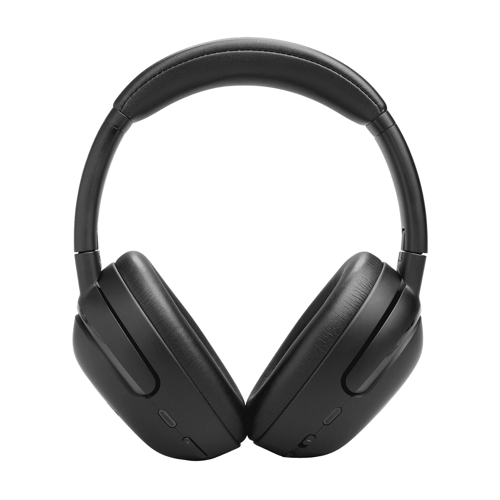 JBL Tour One M3 Bluetooth Headphone with Mic (Adaptive Noise Cancellation, Over Ear, Black)_11