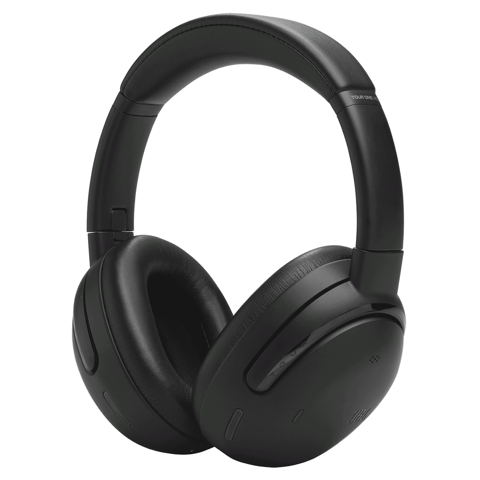 JBL Tour One M3 Bluetooth Headphone with Mic (Adaptive Noise Cancellation, Over Ear, Black)_13
