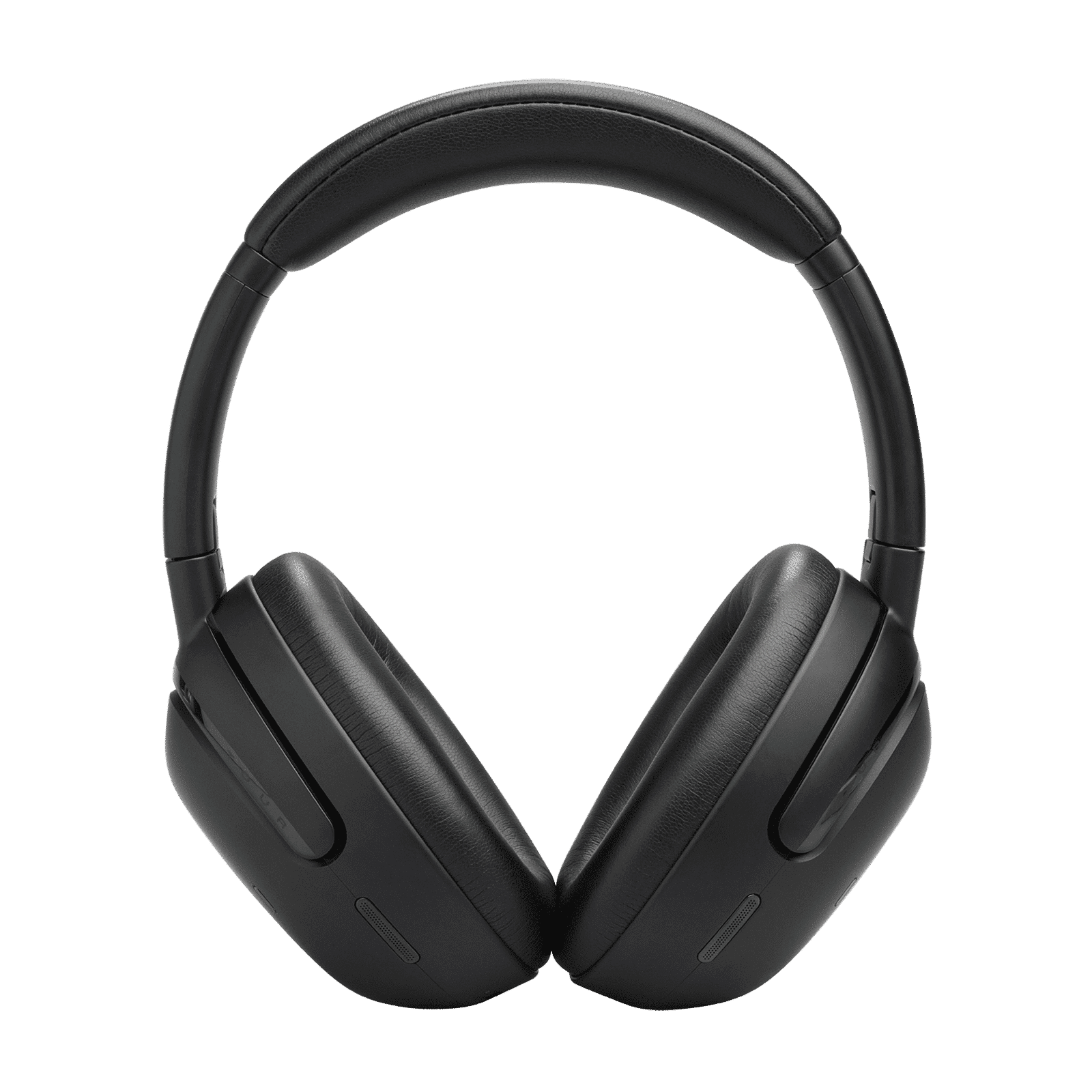 JBL Tour One M3 Bluetooth Headphone with Mic (Adaptive Noise Cancellation, Over Ear, Black)_3