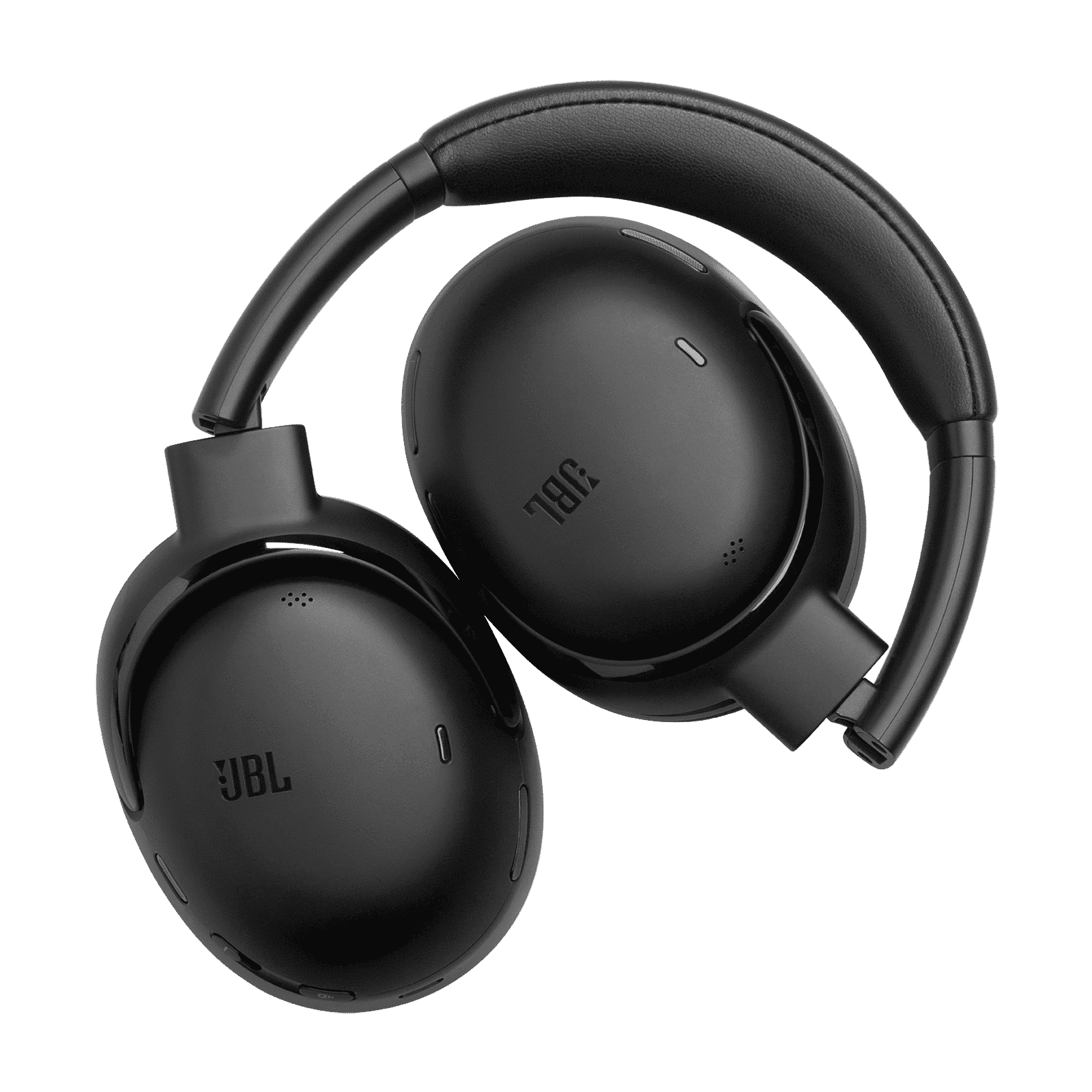 JBL Tour One M3 Bluetooth Headphone with Mic (Adaptive Noise Cancellation, Over Ear, Black)_6