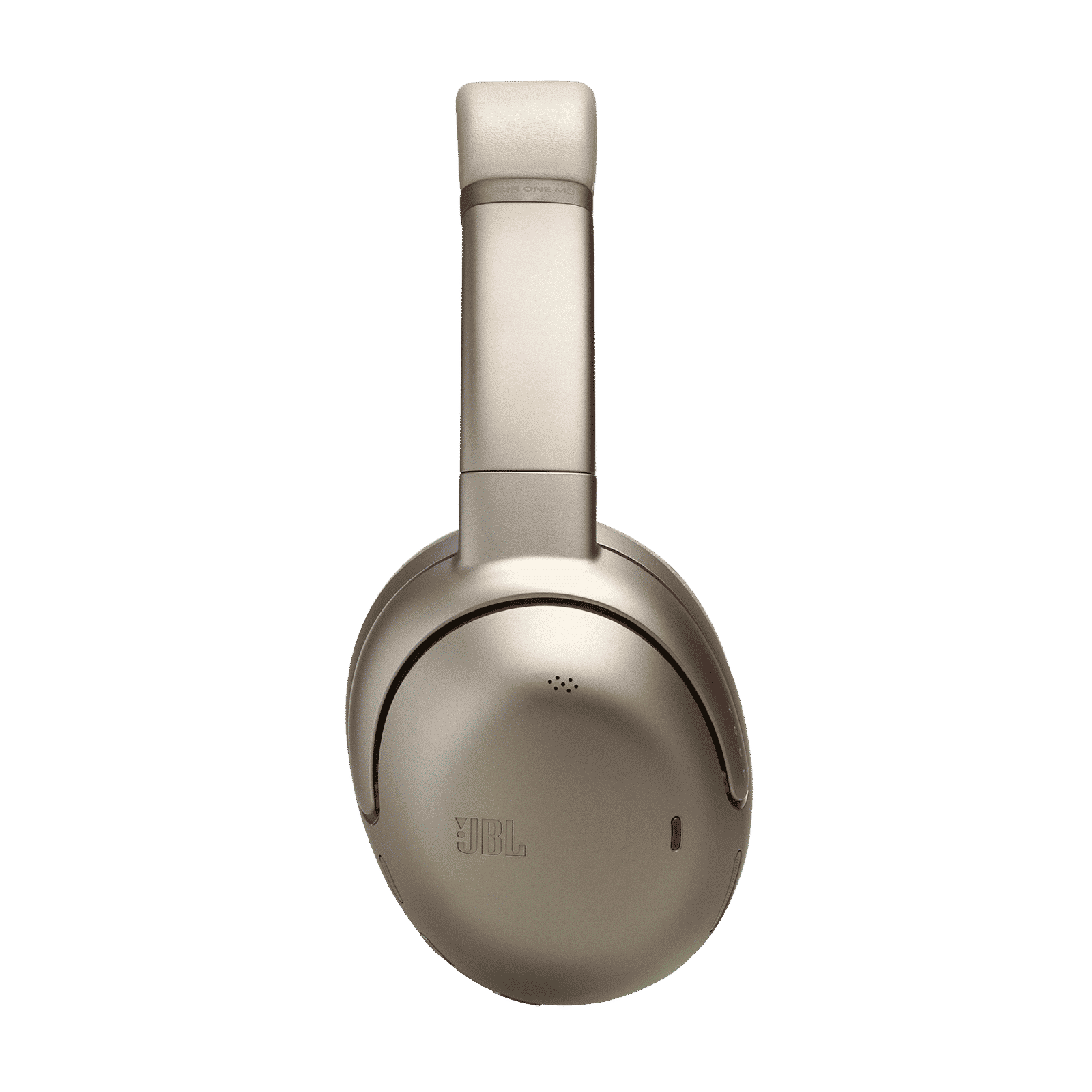 JBL Tour One M3 Bluetooth Headphone with Mic (Adaptive Noise Cancellation, Over Ear, Latte)_7