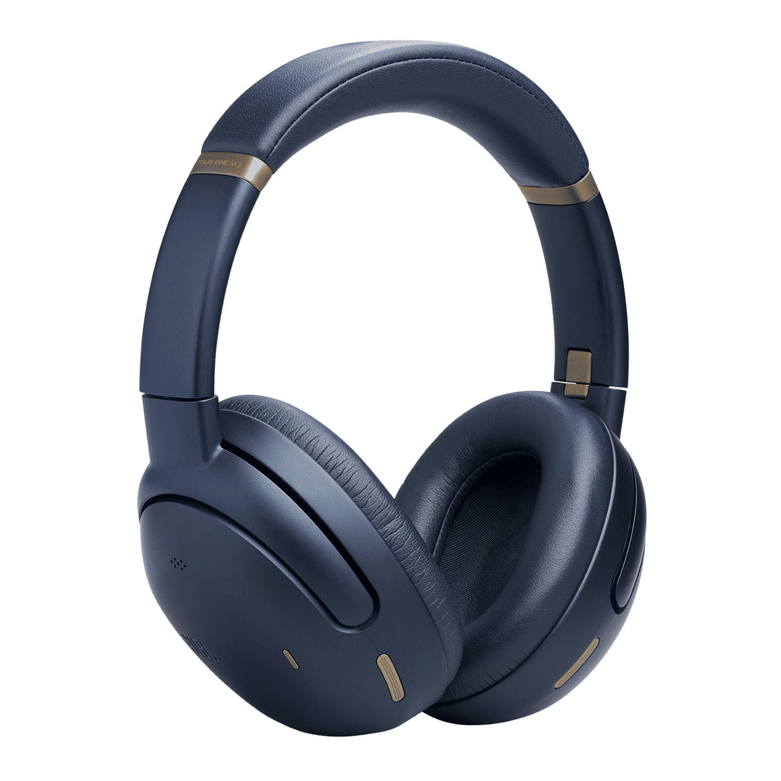JBL Tour One M3 Smart Tx JBLTOM3AVIBLU Bluetooth Headphone with Mic (Google Fast Pair, Over Ear, Blue)_10