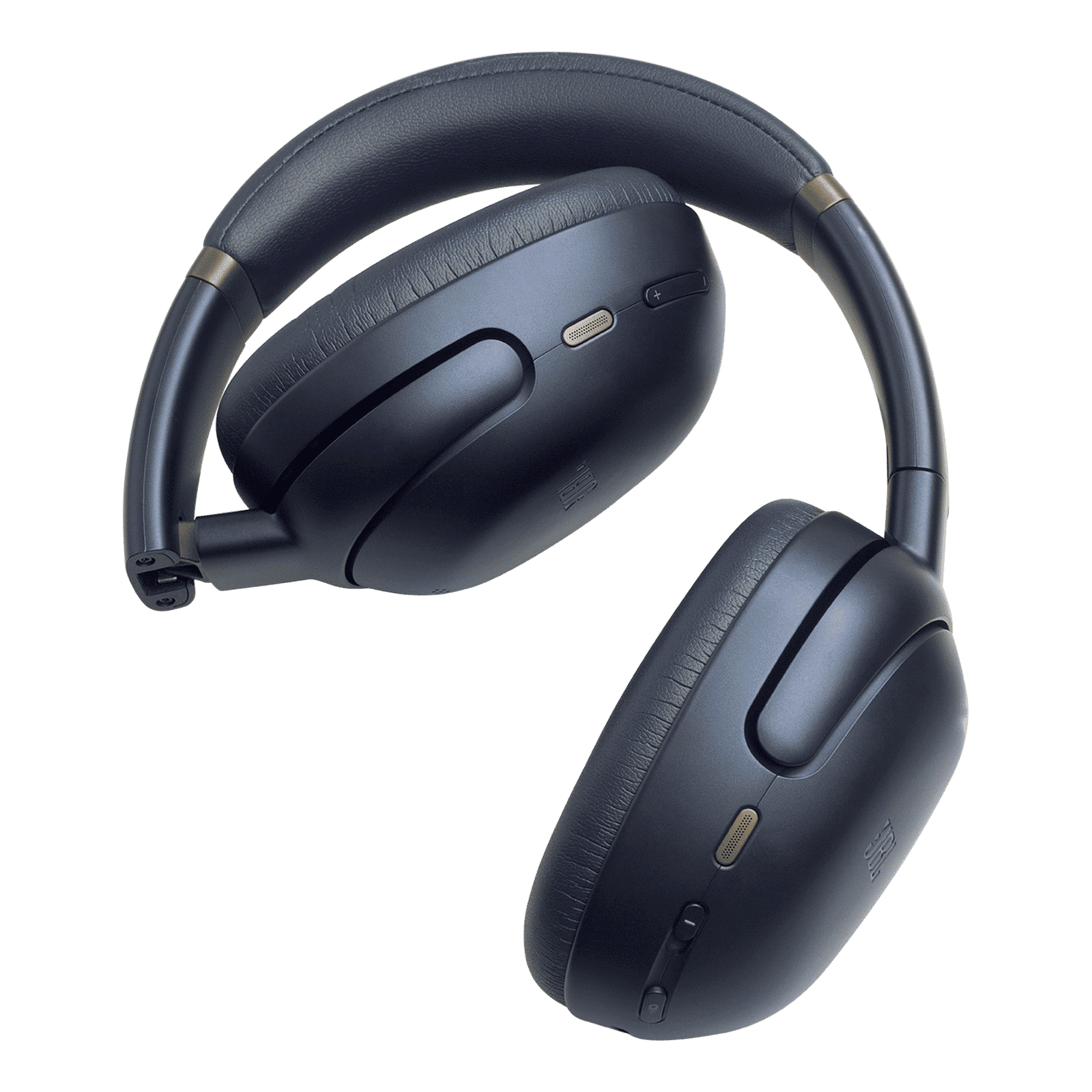 JBL Tour One M3 Smart Tx JBLTOM3AVIBLU Bluetooth Headphone with Mic (Google Fast Pair, Over Ear, Blue)_13