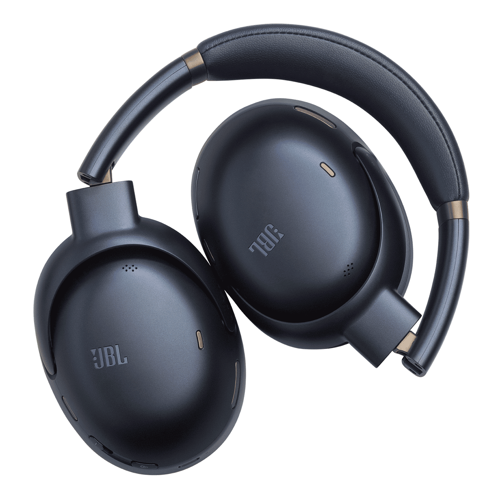 JBL Tour One M3 Smart Tx JBLTOM3AVIBLU Bluetooth Headphone with Mic (Google Fast Pair, Over Ear, Blue)_4