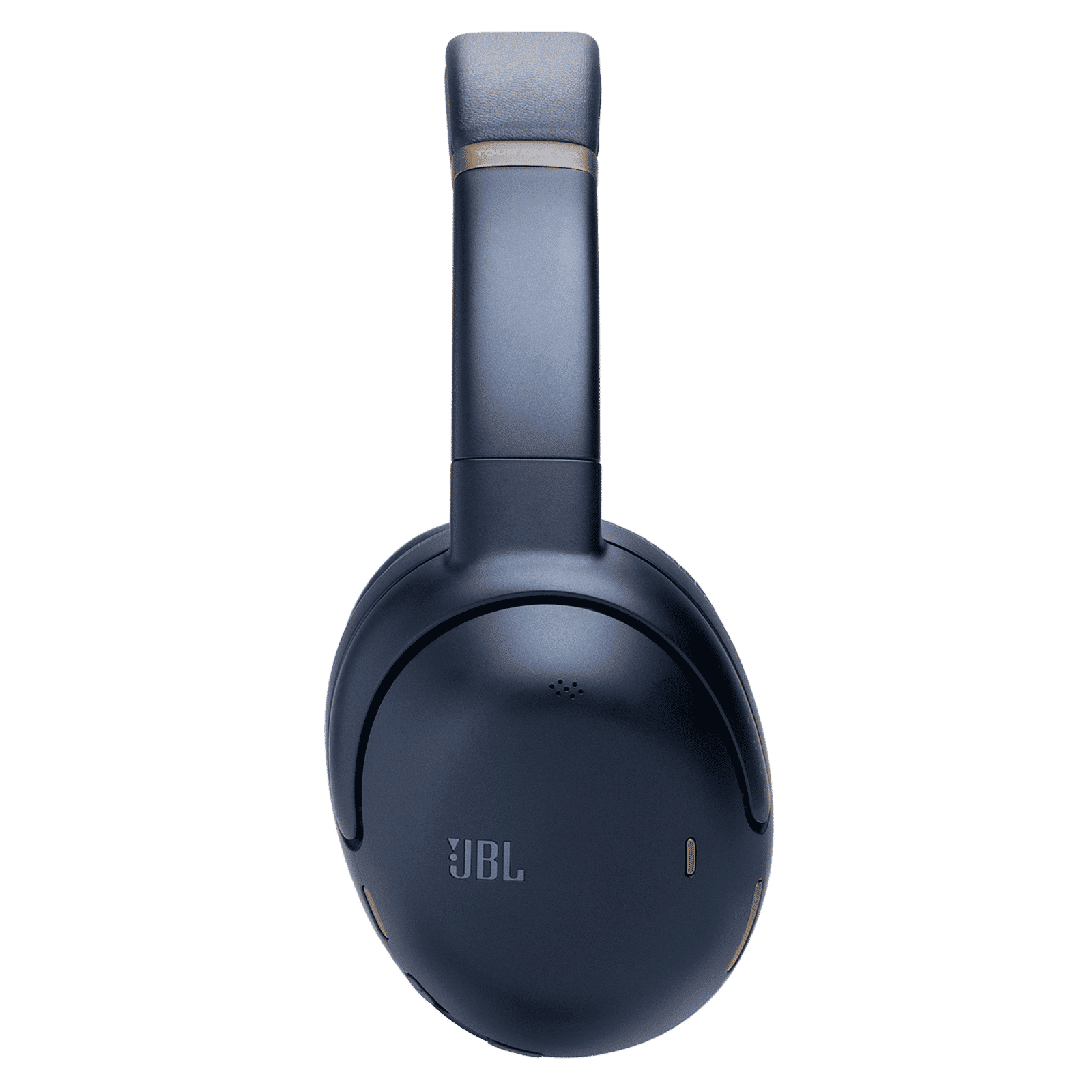 JBL Tour One M3 Smart Tx JBLTOM3AVIBLU Bluetooth Headphone with Mic (Google Fast Pair, Over Ear, Blue)_6