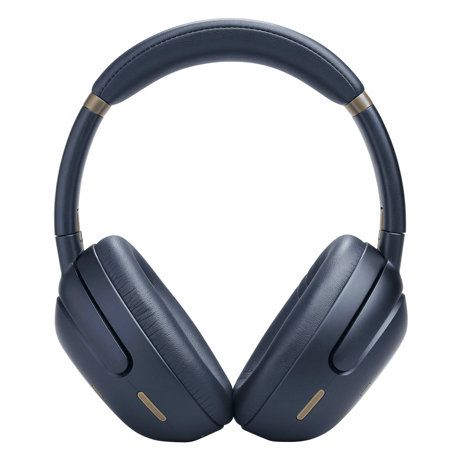 JBL Tour One M3 Smart Tx JBLTOM3AVIBLU Bluetooth Headphone with Mic (Google Fast Pair, Over Ear, Blue)_7