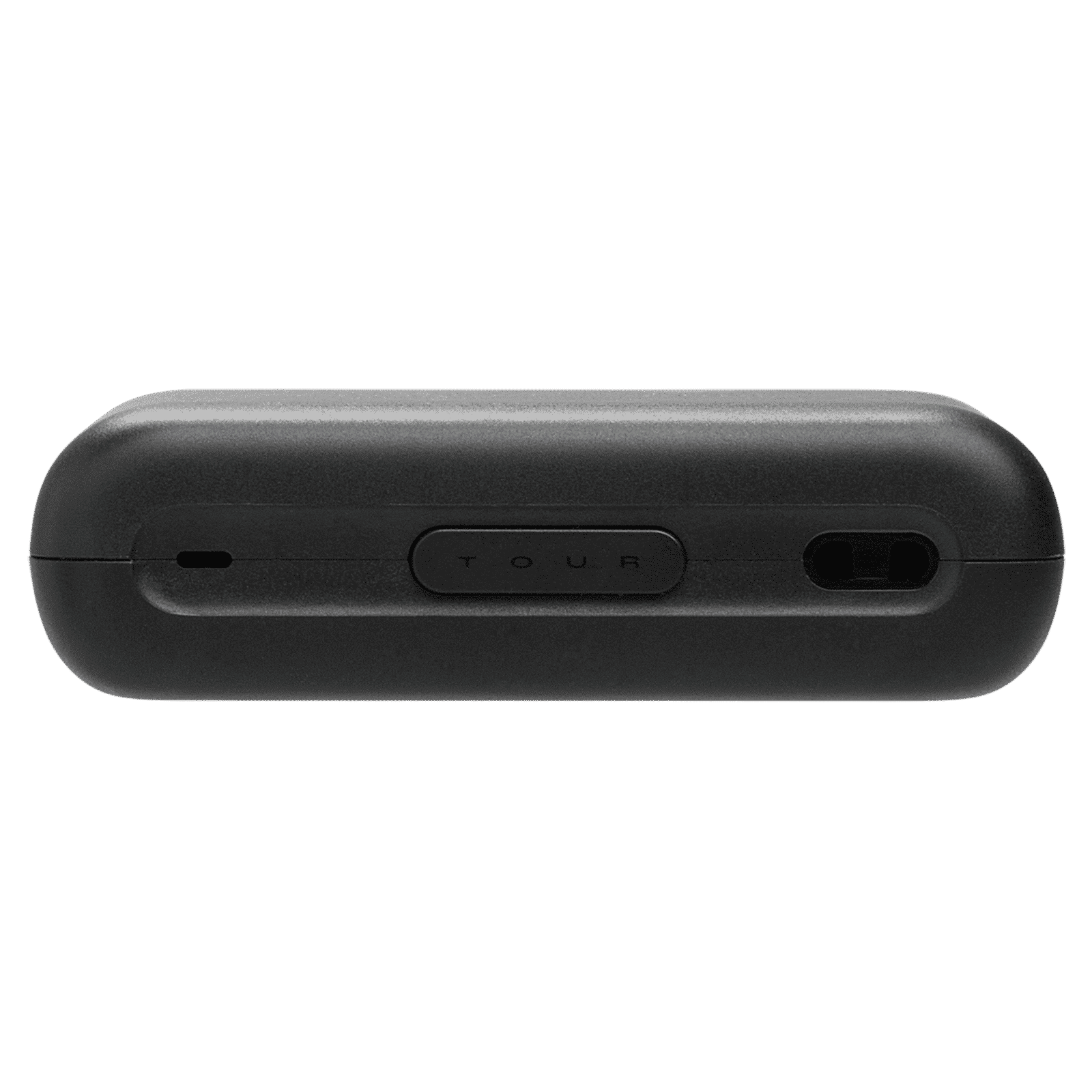 JBL Tour One M3 Smart Tx JBLTOM3AVIBLK Bluetooth Headphone with Mic (Google Fast Pair, Over Ear, Black)_10