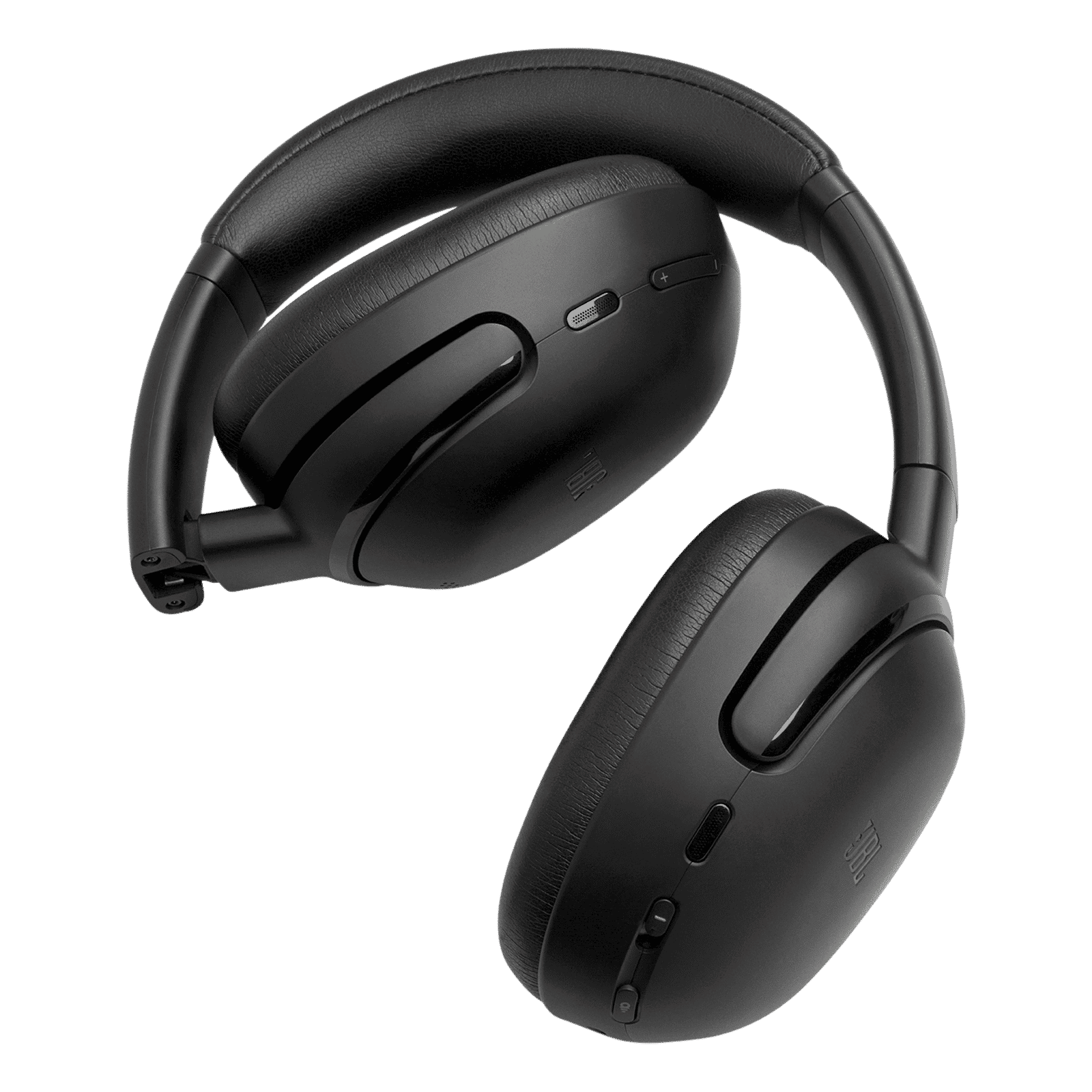 JBL Tour One M3 Smart Tx JBLTOM3AVIBLK Bluetooth Headphone with Mic (Google Fast Pair, Over Ear, Black)_12