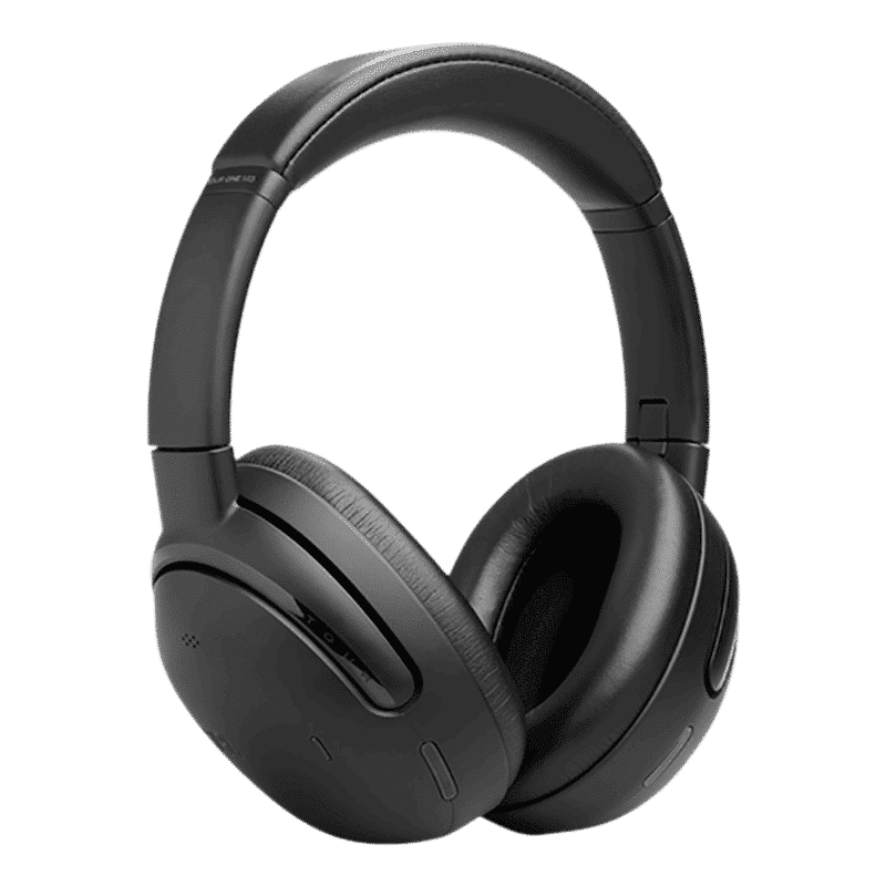 JBL Tour One M3 Smart Tx JBLTOM3AVIBLK Bluetooth Headphone with Mic (Google Fast Pair, Over Ear, Black)_15