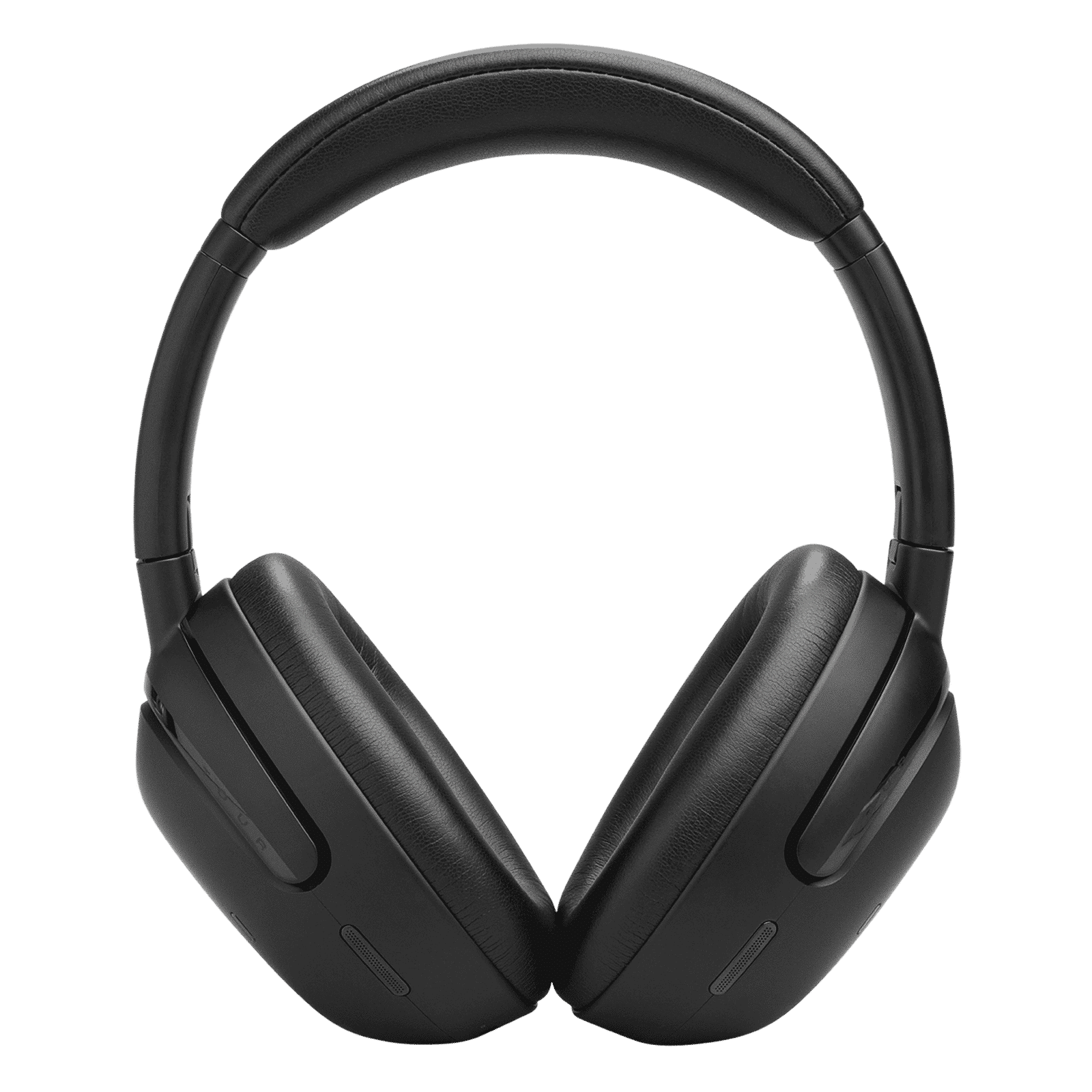 JBL Tour One M3 Smart Tx JBLTOM3AVIBLK Bluetooth Headphone with Mic (Google Fast Pair, Over Ear, Black)_4