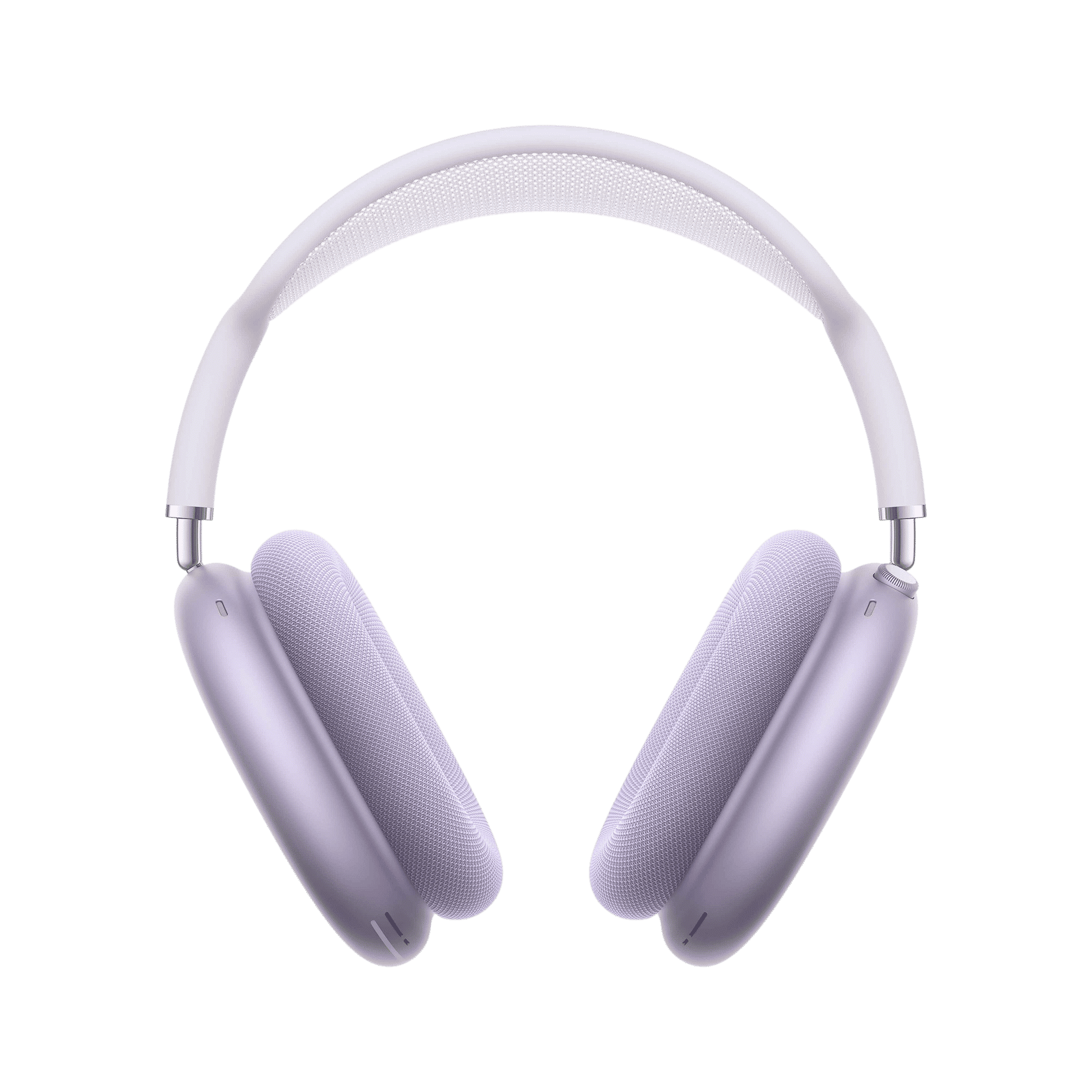 Apple AirPods Max 2 with Active Noise Cancellation (USB-C, Purple) Apple AirPods Max 2 with Active Noise Cancellation (USB-C, Purple)_1