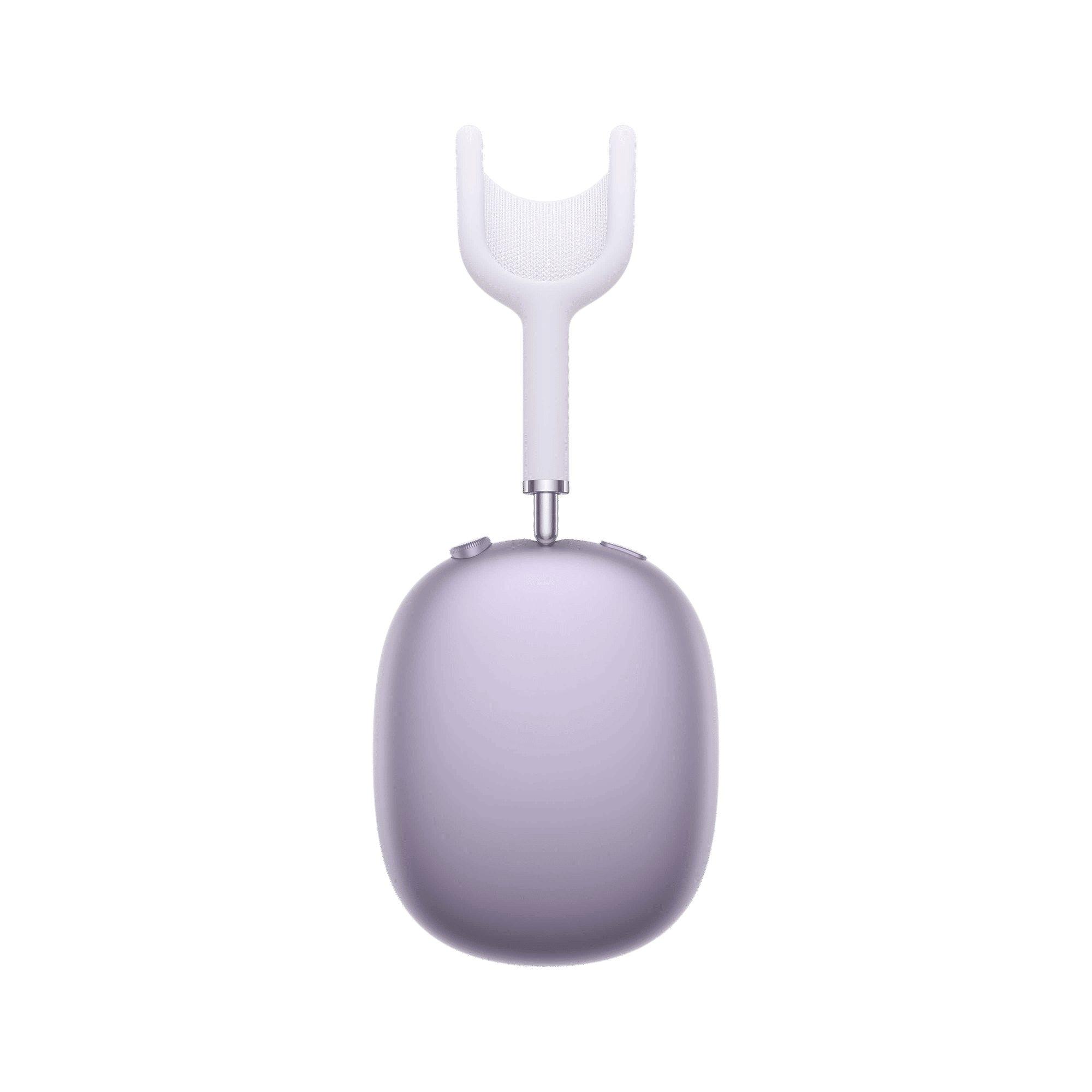 Apple AirPods Max 2 with Active Noise Cancellation (USB-C, Purple) Apple AirPods Max 2 with Active Noise Cancellation (USB-C, Purple)_2