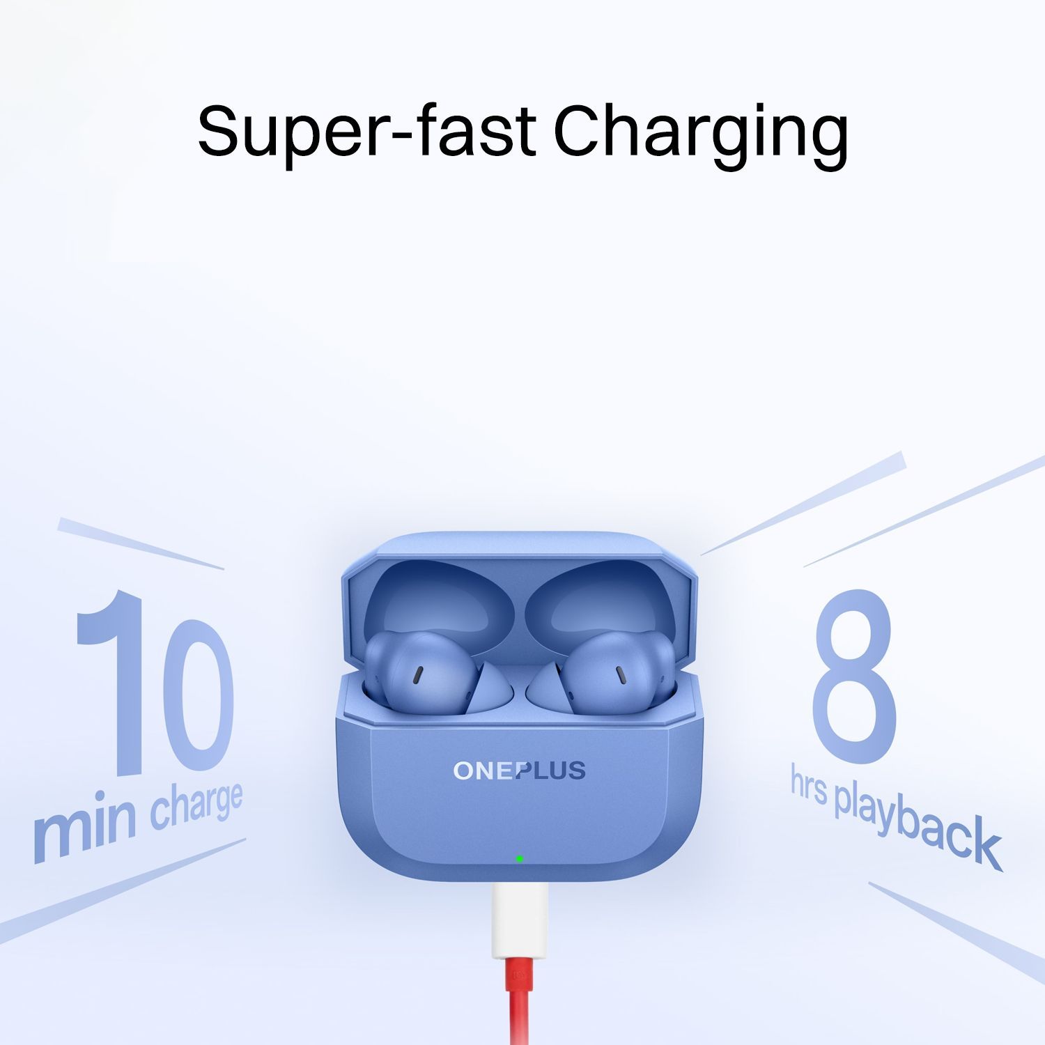 OnePlus Nord Buds 3r TWS Earbuds with AI Call Noise Cancellation (IP55 Dust & Water Resistance, Dual Device Connection, Ash Black) OnePlus Nord Buds 3r TWS Earbuds with AI Call Noise Cancellation (IP55 Dust & Water Resistance, Dual Device Connection, Ash Black)_12