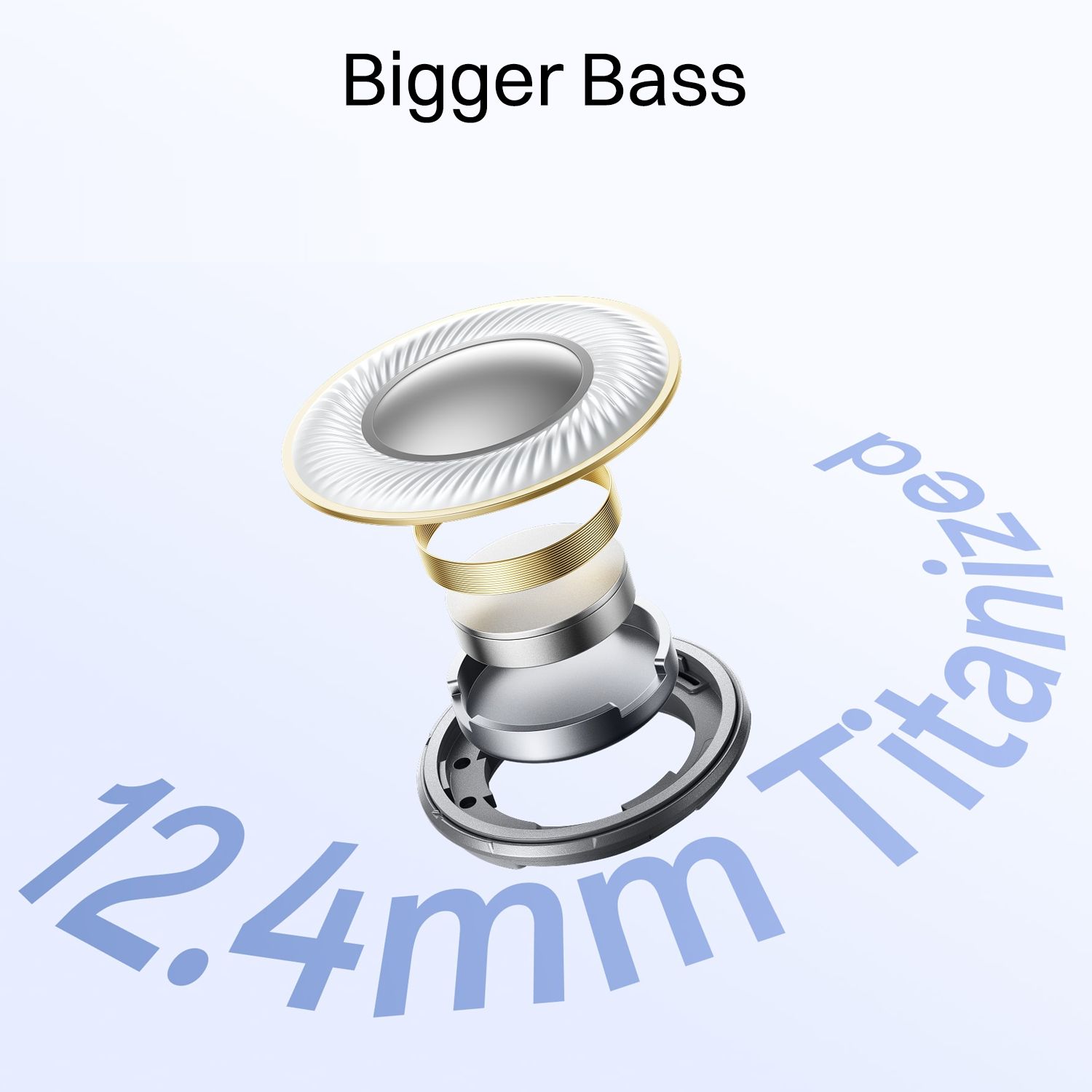 OnePlus Nord Buds 3r TWS Earbuds with AI Call Noise Cancellation (IP55 Dust & Water Resistance, Dual Device Connection, Ash Black) OnePlus Nord Buds 3r TWS Earbuds with AI Call Noise Cancellation (IP55 Dust & Water Resistance, Dual Device Connection, Ash Black)_13