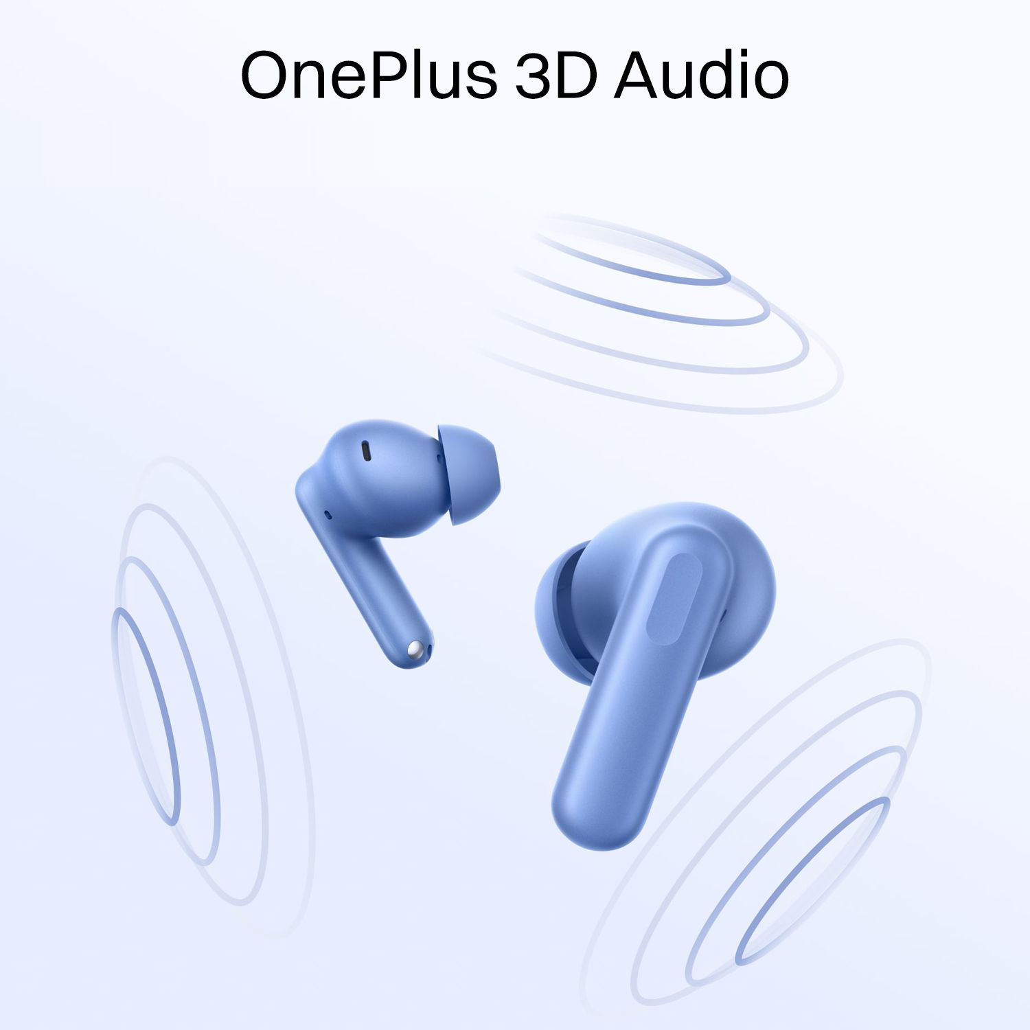 OnePlus Nord Buds 3r TWS Earbuds with AI Call Noise Cancellation (IP55 Dust & Water Resistance, Dual Device Connection, Ash Black) OnePlus Nord Buds 3r TWS Earbuds with AI Call Noise Cancellation (IP55 Dust & Water Resistance, Dual Device Connection, Ash Black)_14