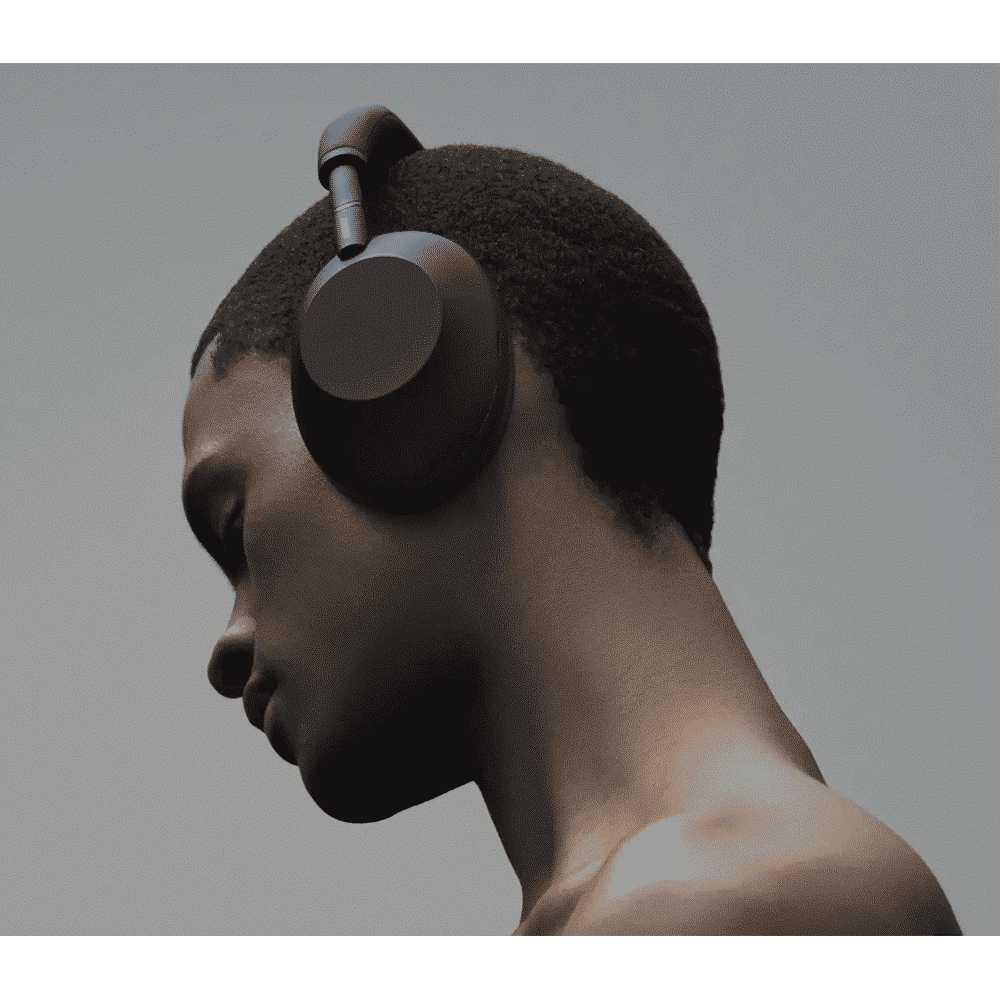 SONY 1000X Series WH-1000XM6 Bluetooth Headphone with Mic (Adaptive Noise Cancellation, Over Ear, Black)_9