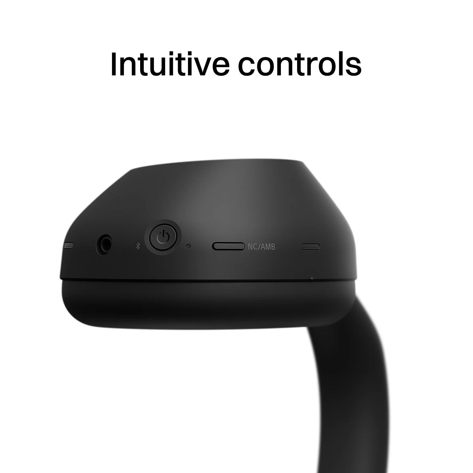 SONY 1000X Series WH-1000XM6 Bluetooth Headphone with Mic (Adaptive Noise Cancellation, Over Ear, Black)_12