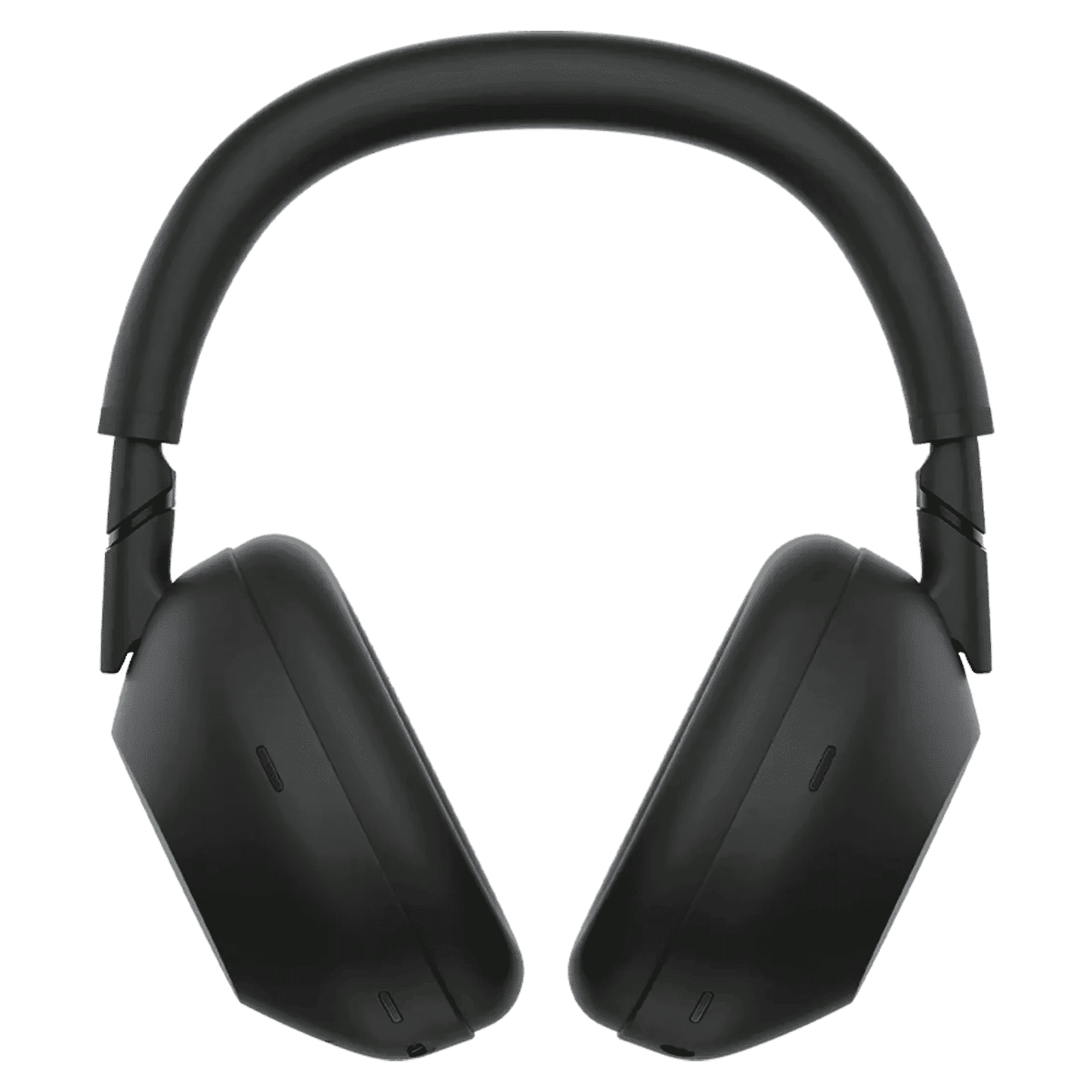 SONY 1000X Series WH-1000XM6 Bluetooth Headphone with Mic (Adaptive Noise Cancellation, Over Ear, Black)_2