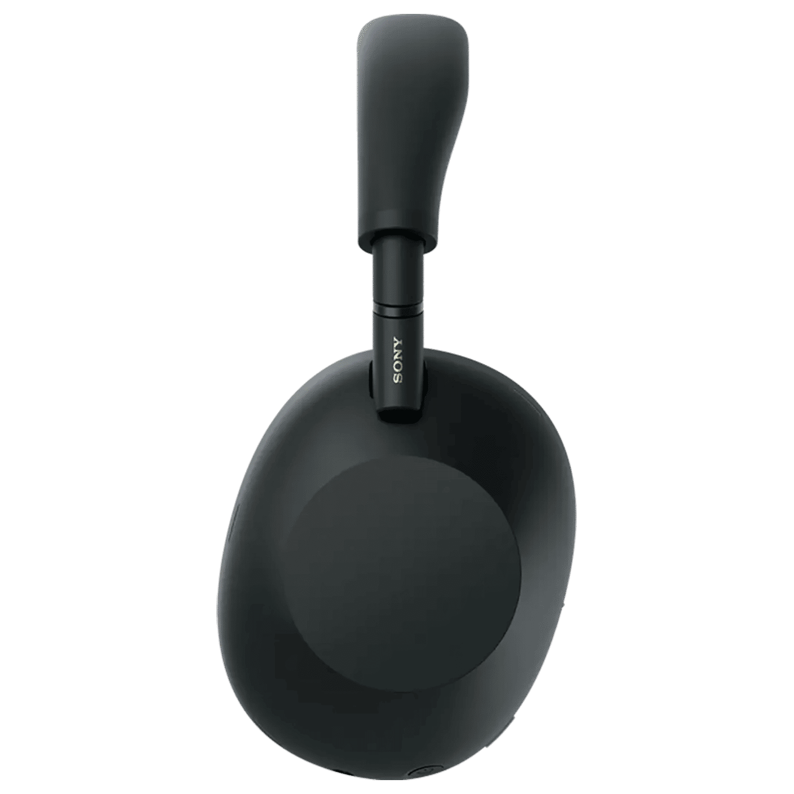 SONY 1000X Series WH-1000XM6 Bluetooth Headphone with Mic (Adaptive Noise Cancellation, Over Ear, Black)_4