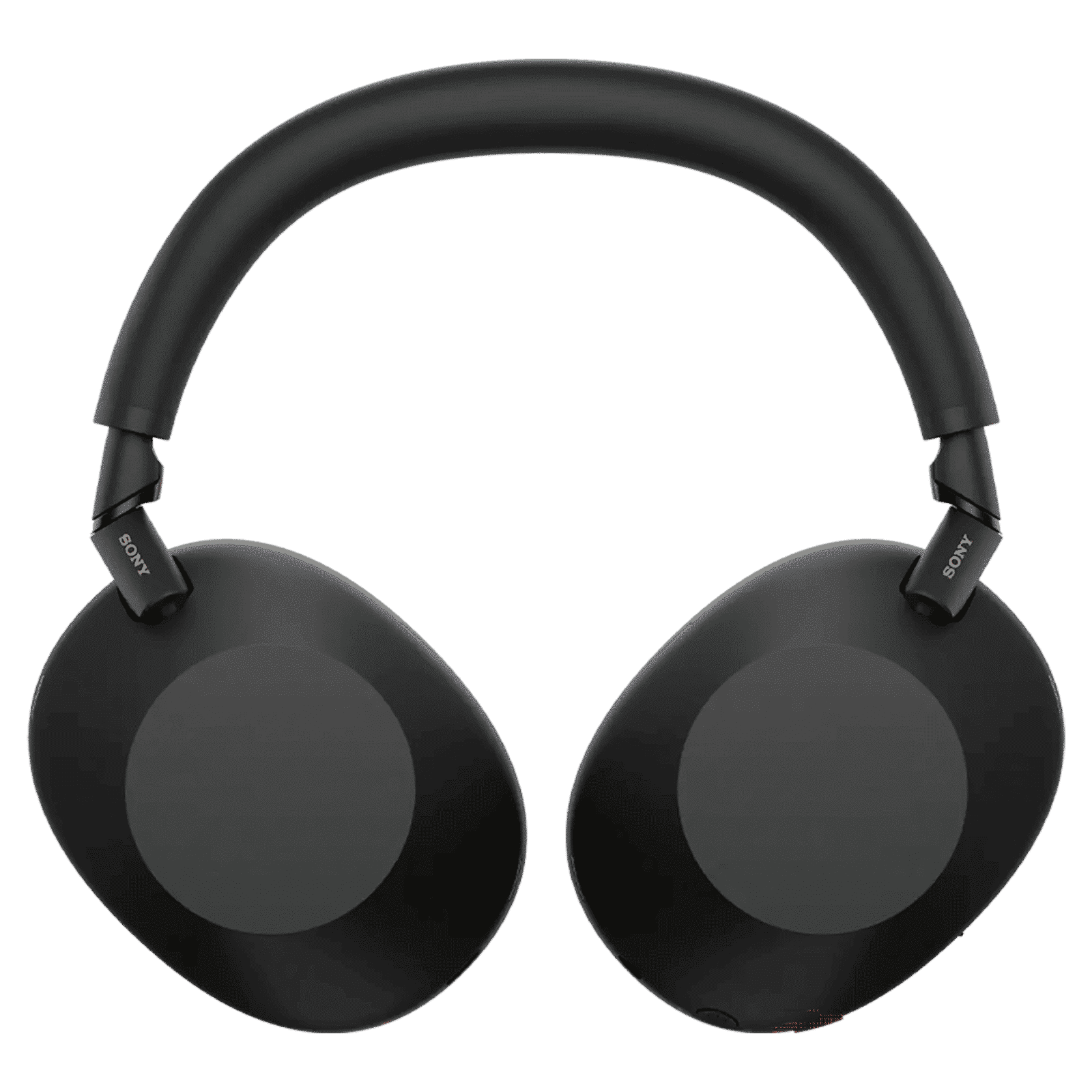 SONY 1000X Series WH-1000XM6 Bluetooth Headphone with Mic (Adaptive Noise Cancellation, Over Ear, Black)_5