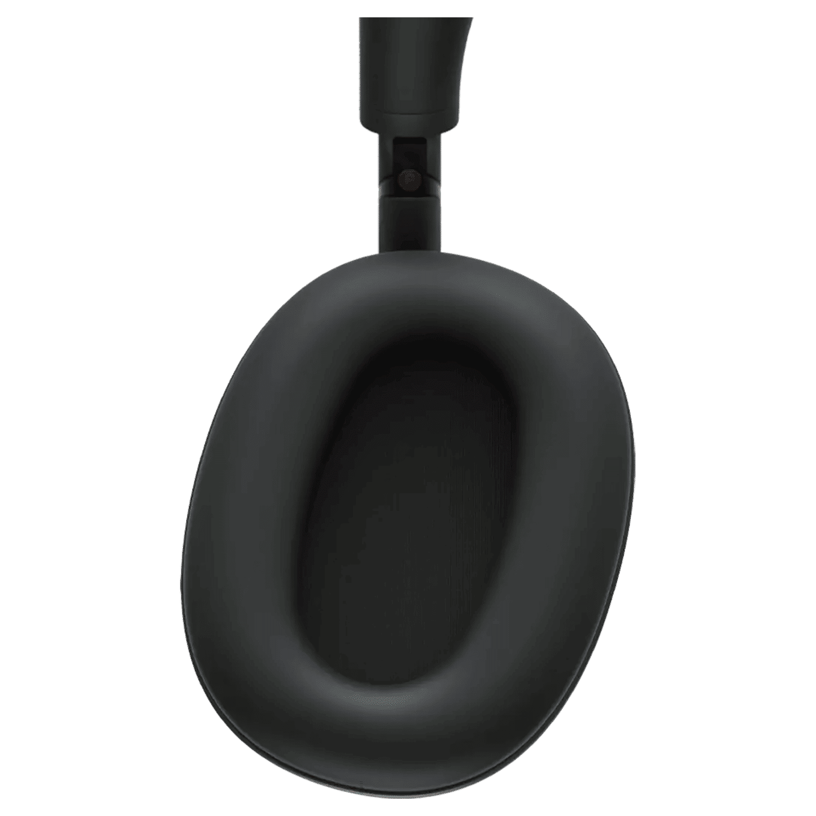 SONY 1000X Series WH-1000XM6 Bluetooth Headphone with Mic (Adaptive Noise Cancellation, Over Ear, Black)_6