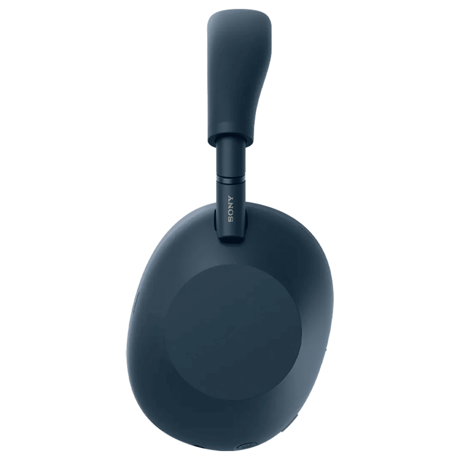 SONY 1000X Series WH-1000XM6 Bluetooth Headphone with Mic (Adaptive Noise Cancellation, Over Ear, Midnight Blue)_2