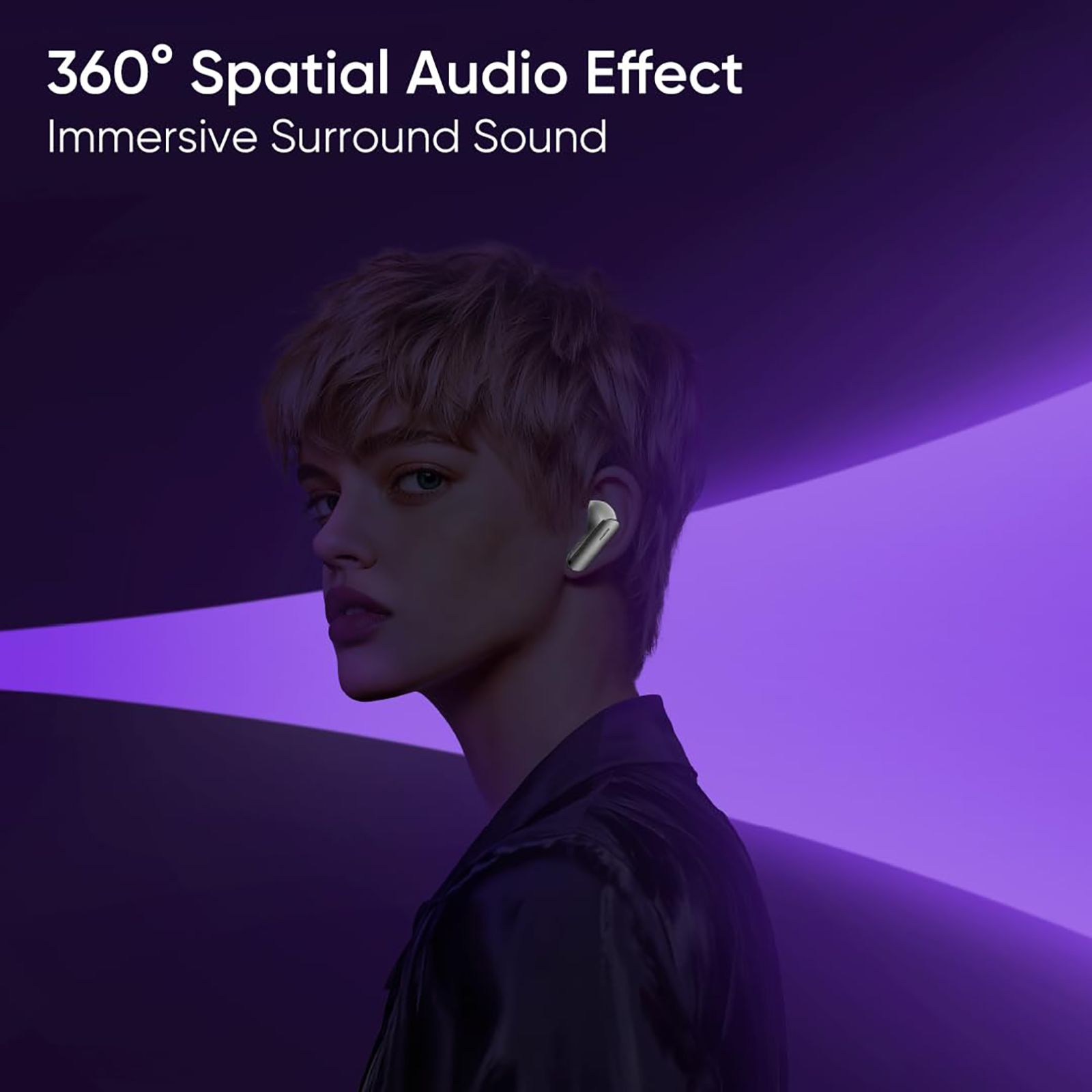 realme Buds Air7 TWS Earbuds with Active Noise Cancellation (IP55 Dust & Water Resistant, Dynamic Audio, Slate Grey)_11