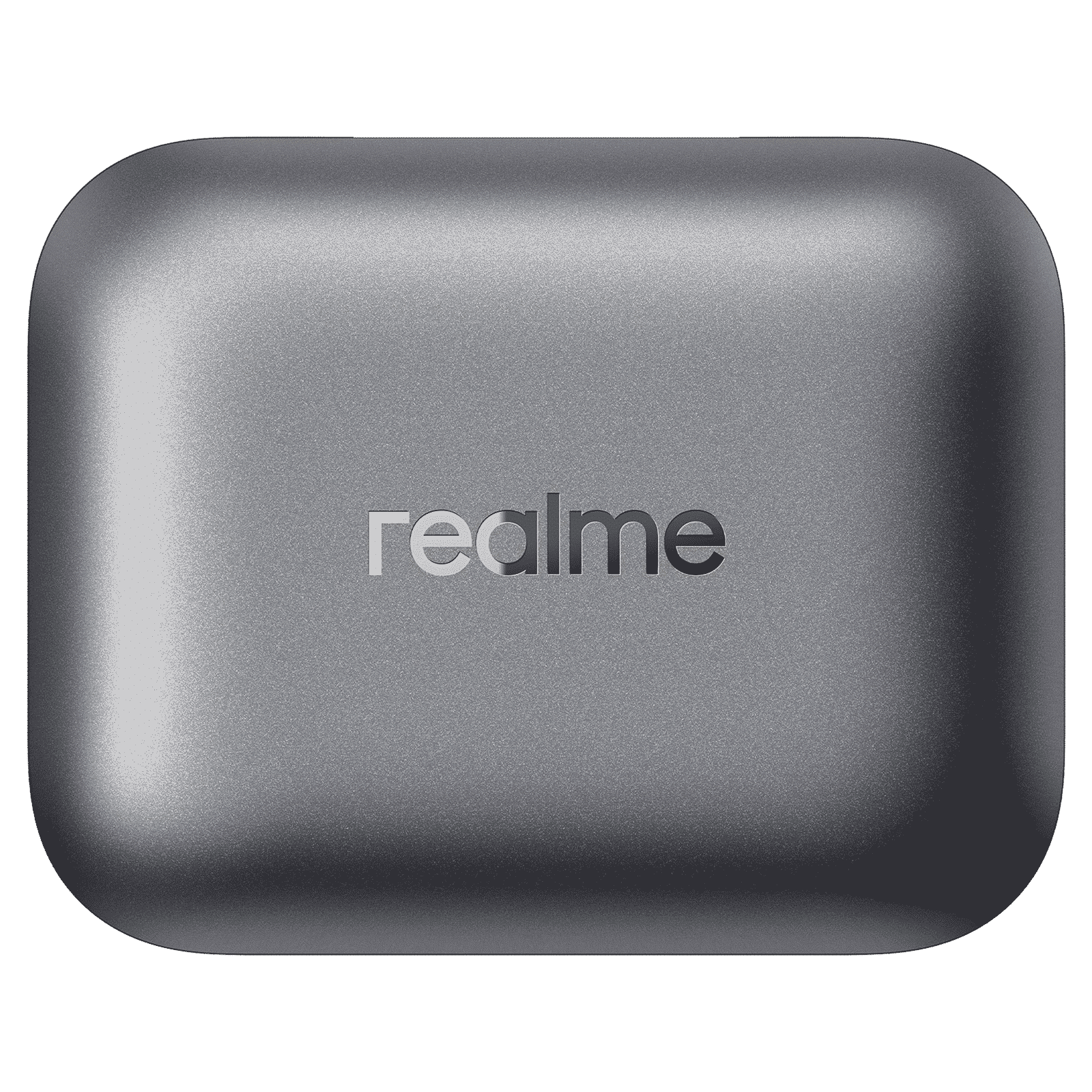 realme Buds Air7 TWS Earbuds with Active Noise Cancellation (IP55 Dust & Water Resistant, Dynamic Audio, Slate Grey)_4