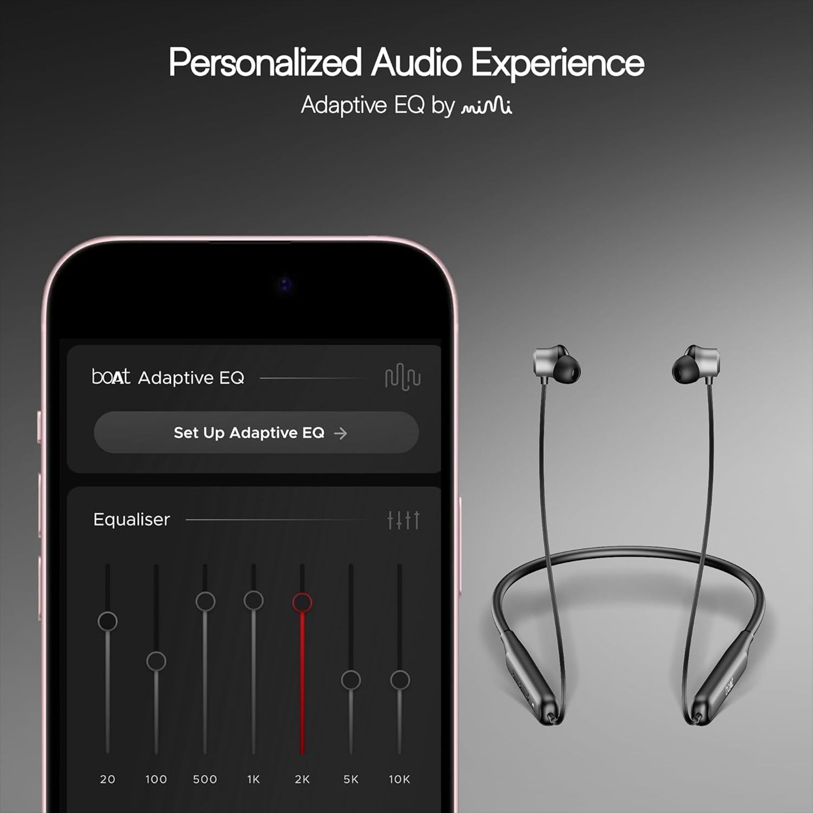 boAt Rockerz 210 Neckband with Adaptive Noise Cancellation (IPX4 Sweat Resistant, ASAP Charge Technology, Onyx Black)_10