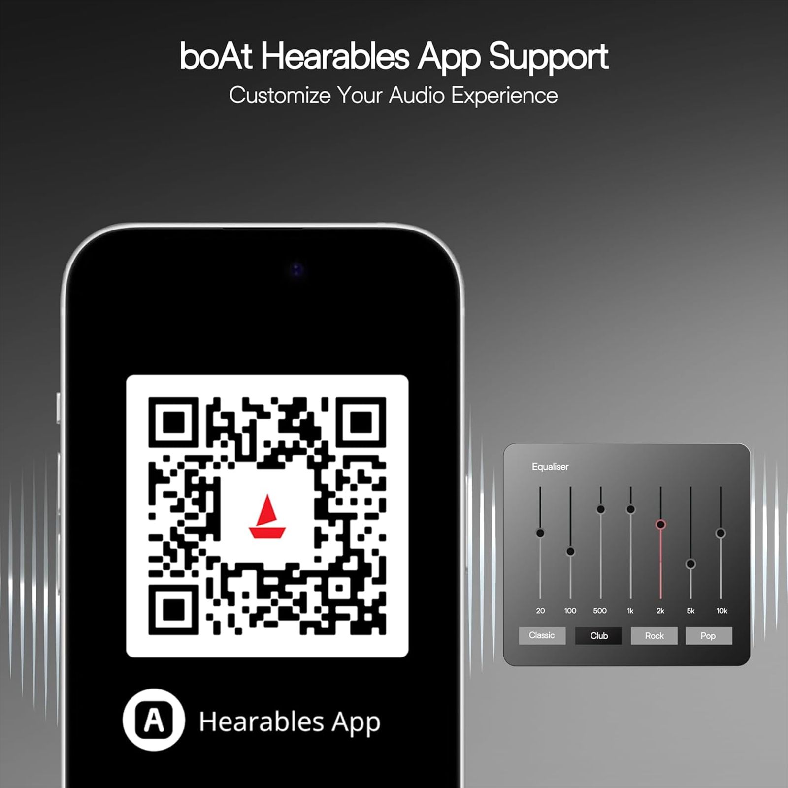 boAt Rockerz 210 Neckband with Adaptive Noise Cancellation (IPX4 Sweat Resistant, ASAP Charge Technology, Onyx Black)_11