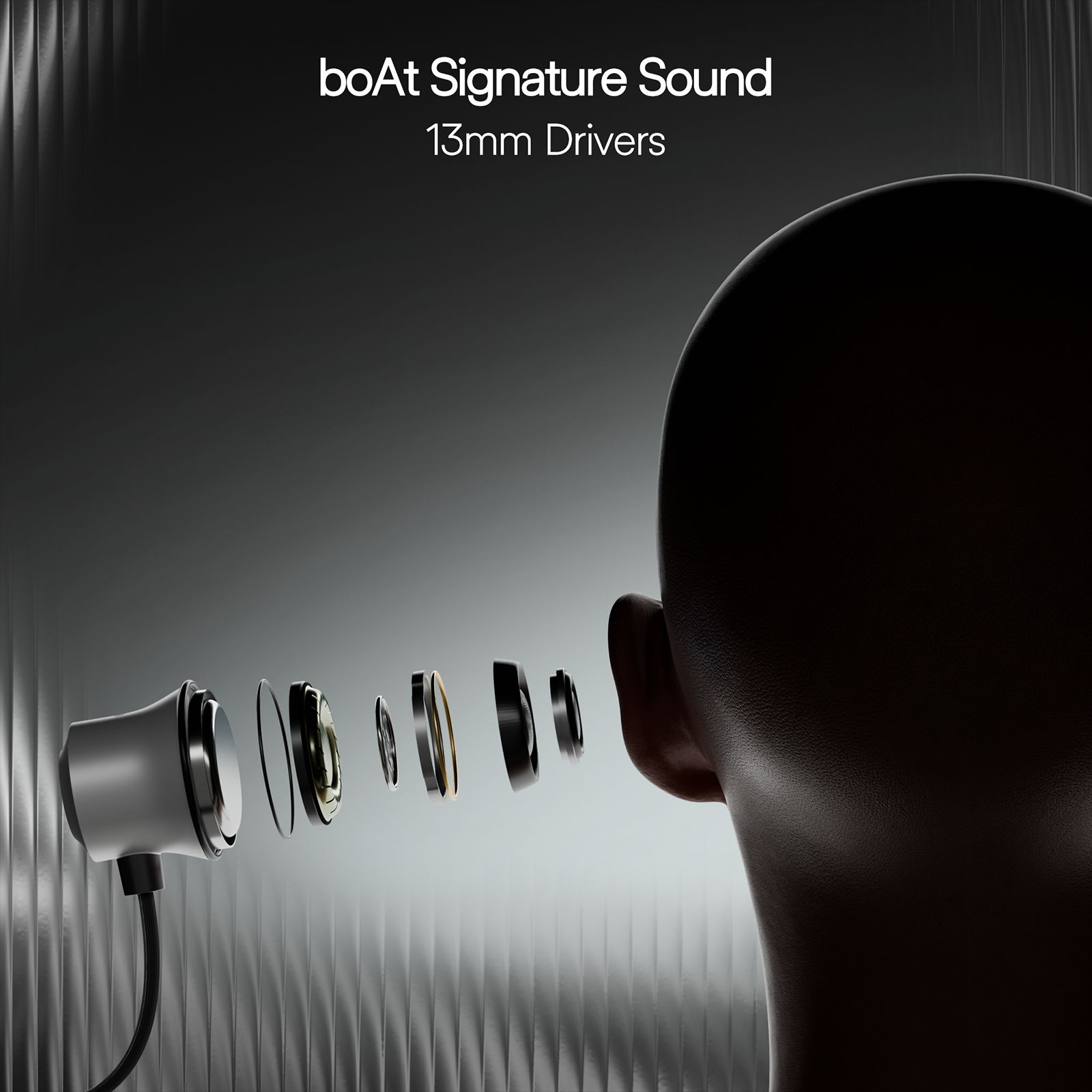 boAt Rockerz 210 Neckband with Adaptive Noise Cancellation (IPX4 Sweat Resistant, ASAP Charge Technology, Onyx Black)_12